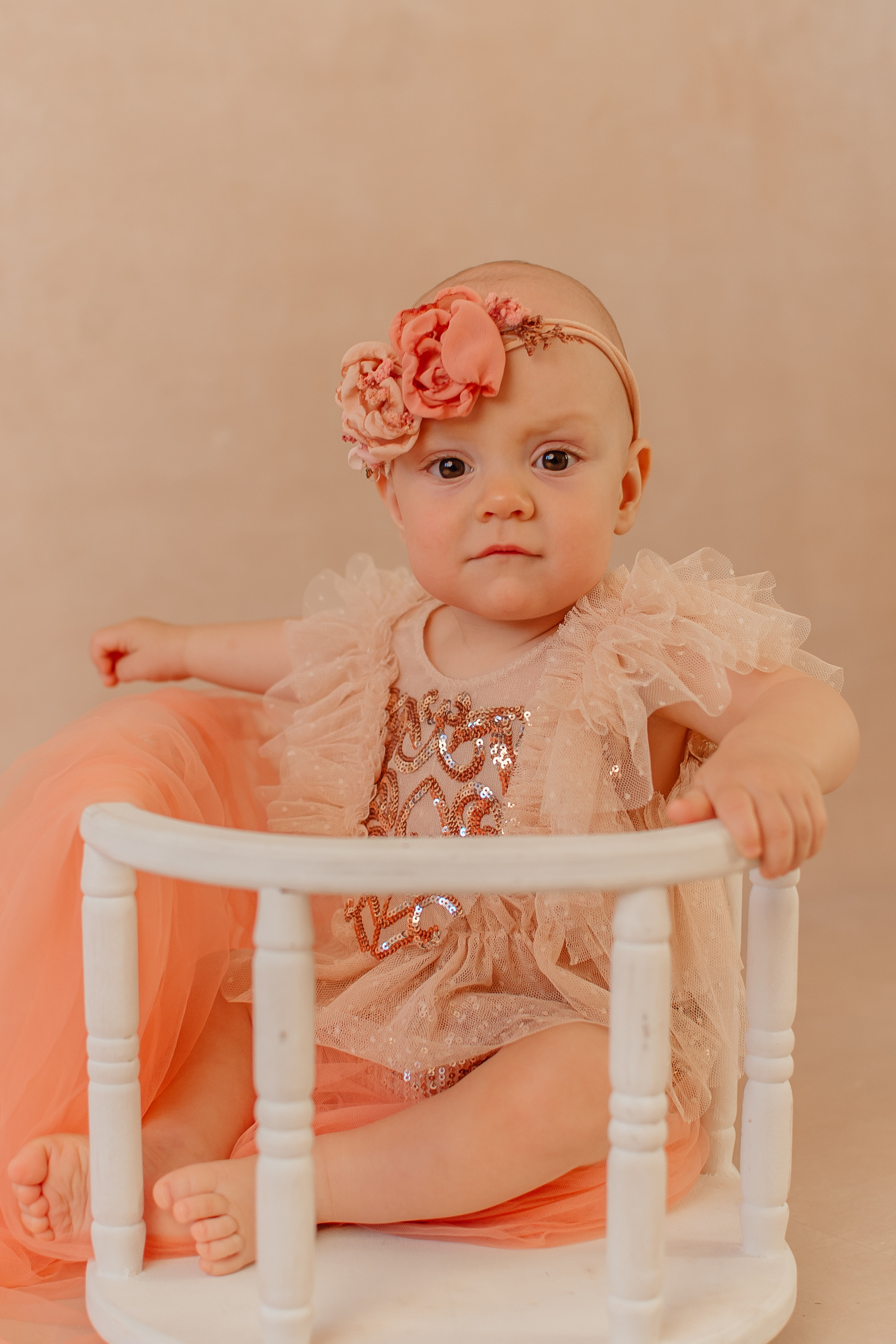 Аврора. ГОДИК. Детский и семейный фотограф Катерина Мишина