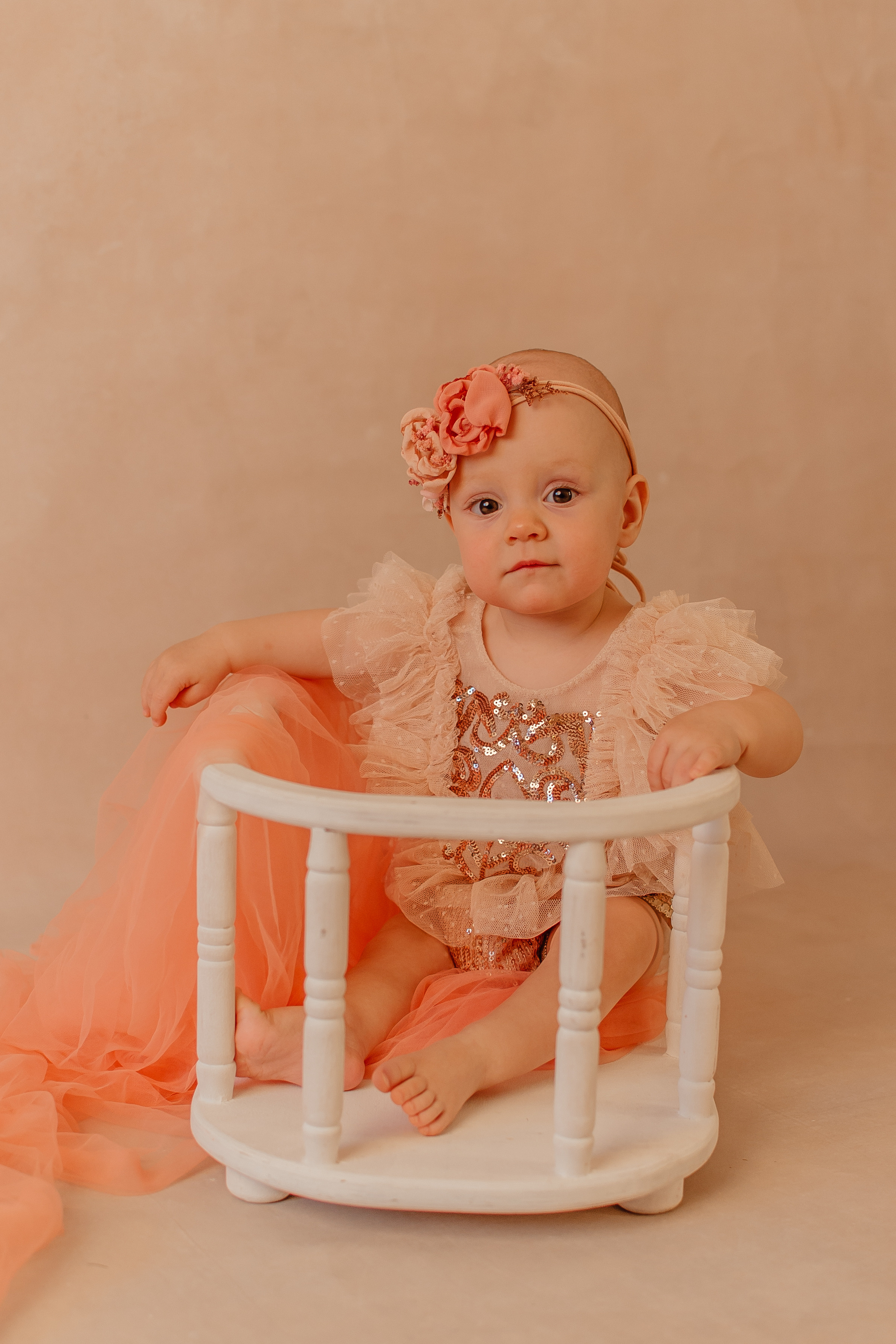 Аврора. ГОДИК. Детский и семейный фотограф Катерина Мишина