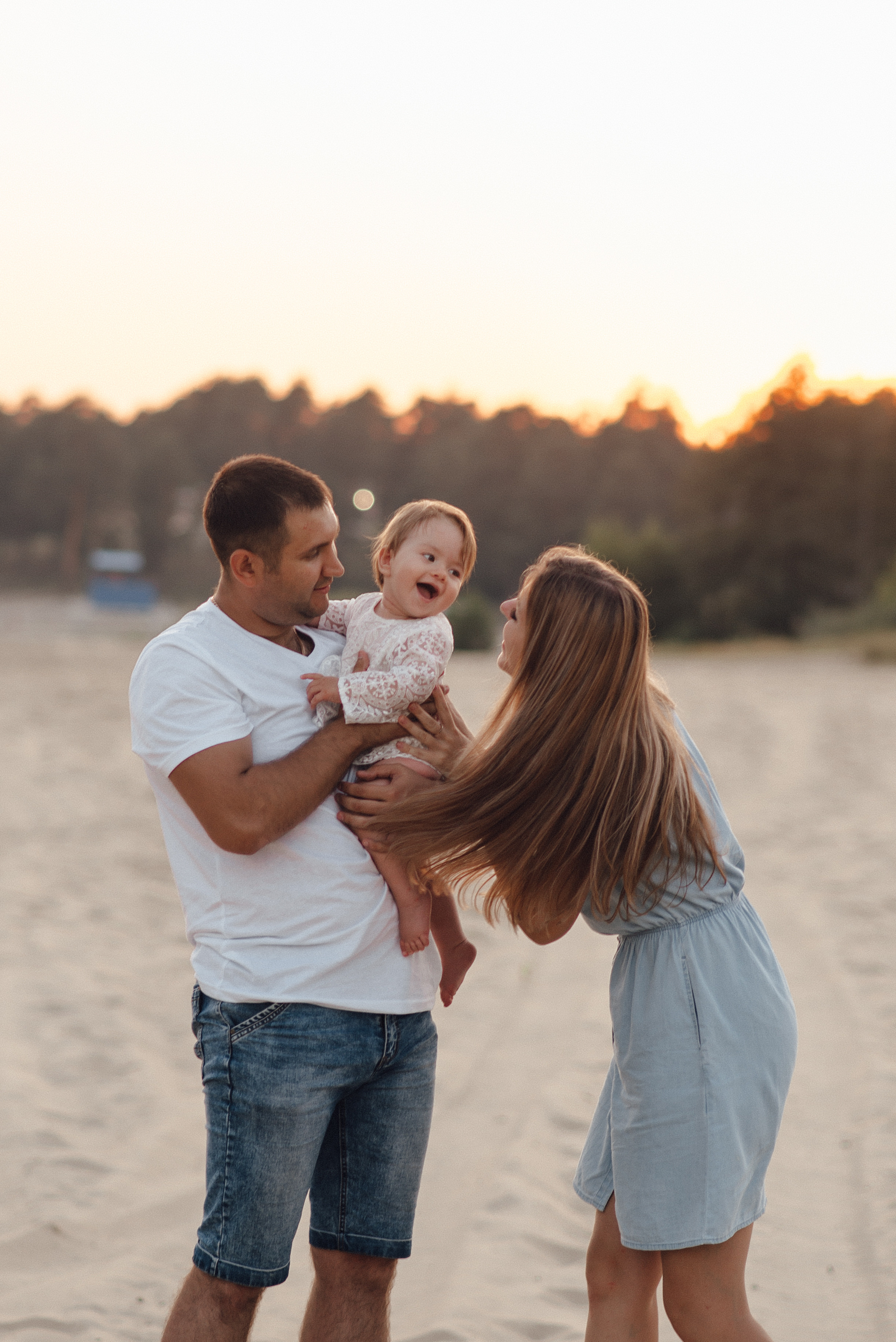 СЕМЕЙНАЯ. Святое озеро Дз. Виктория. Детский и семейный фотограф Катерина Мишина