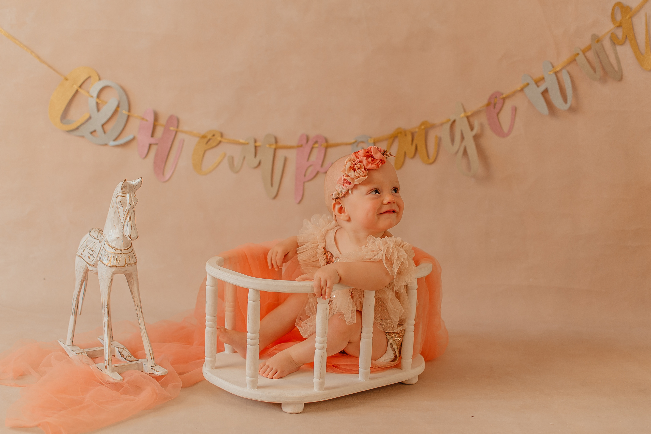 Аврора. ГОДИК. Детский и семейный фотограф Катерина Мишина