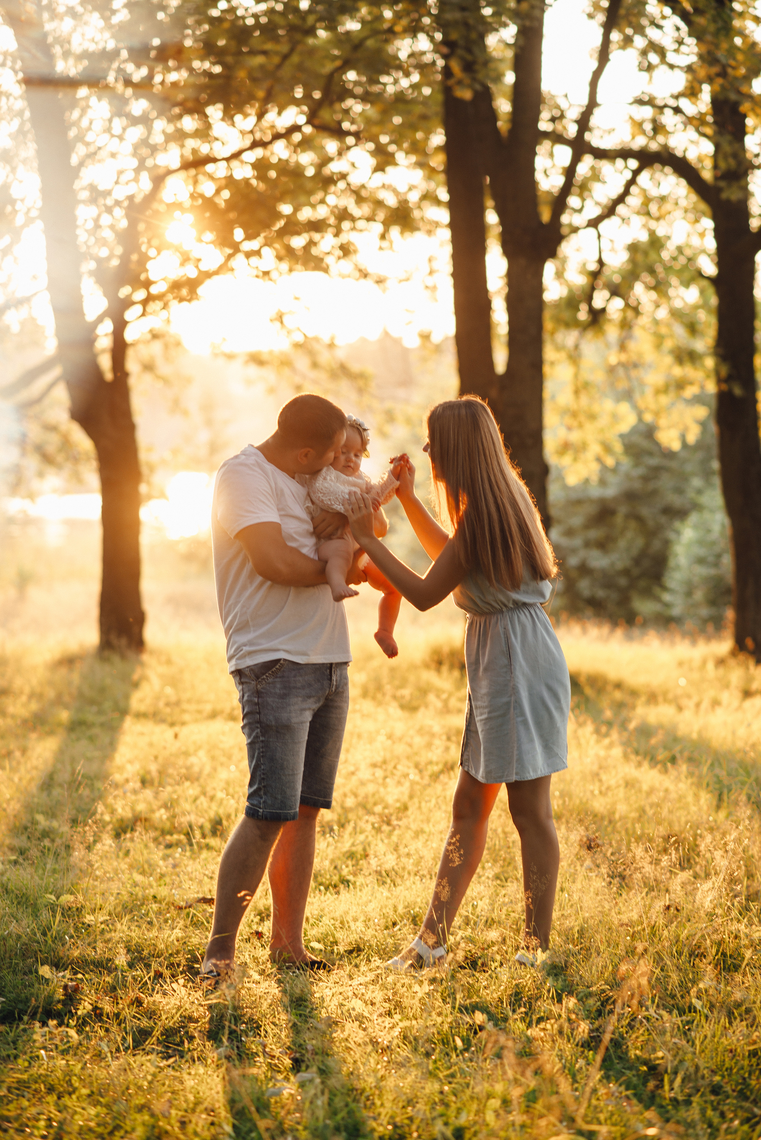 СЕМЕЙНАЯ. Святое озеро Дз. Виктория. Детский и семейный фотограф Катерина Мишина