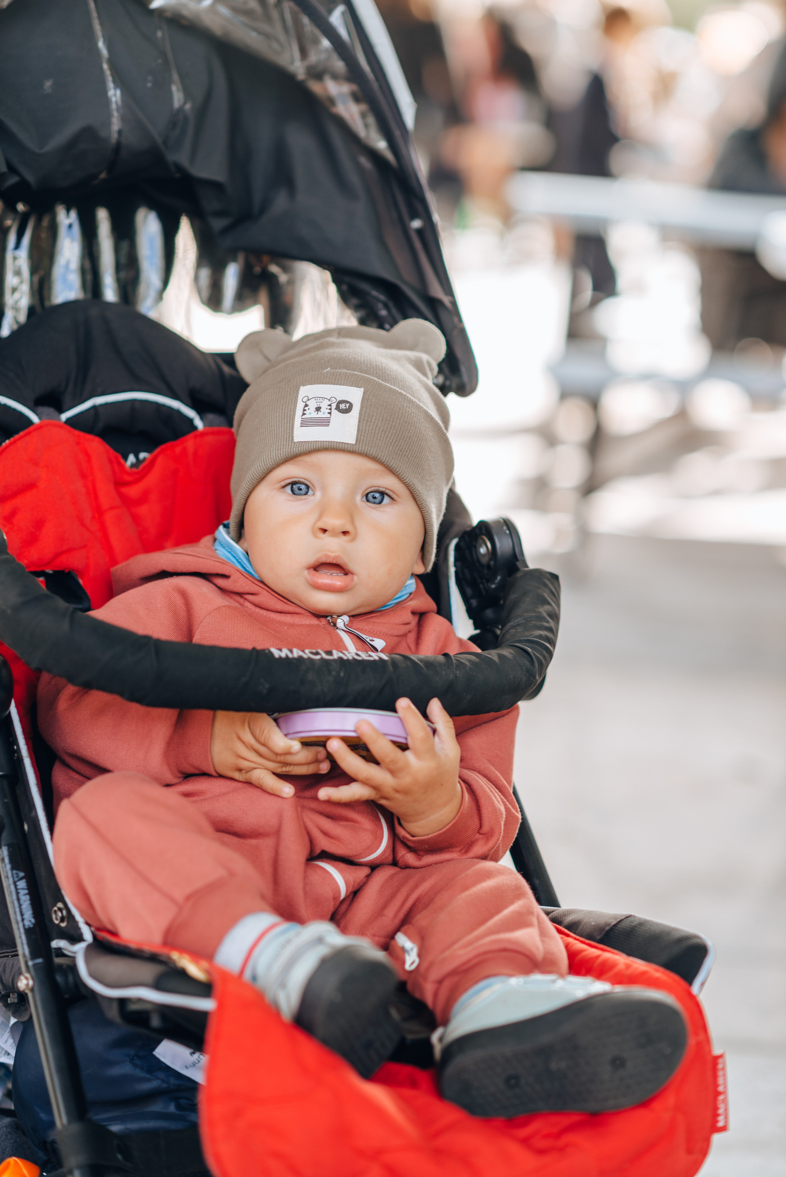 Фестиваль настольных игр «ПЕЧЕНЬКА». Детский и семейный фотограф Катерина Мишина