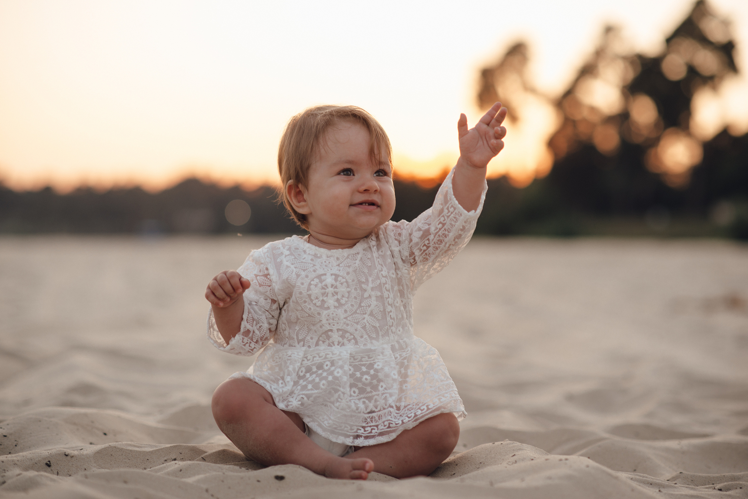 СЕМЕЙНАЯ. Святое озеро Дз. Виктория. Детский и семейный фотограф Катерина Мишина