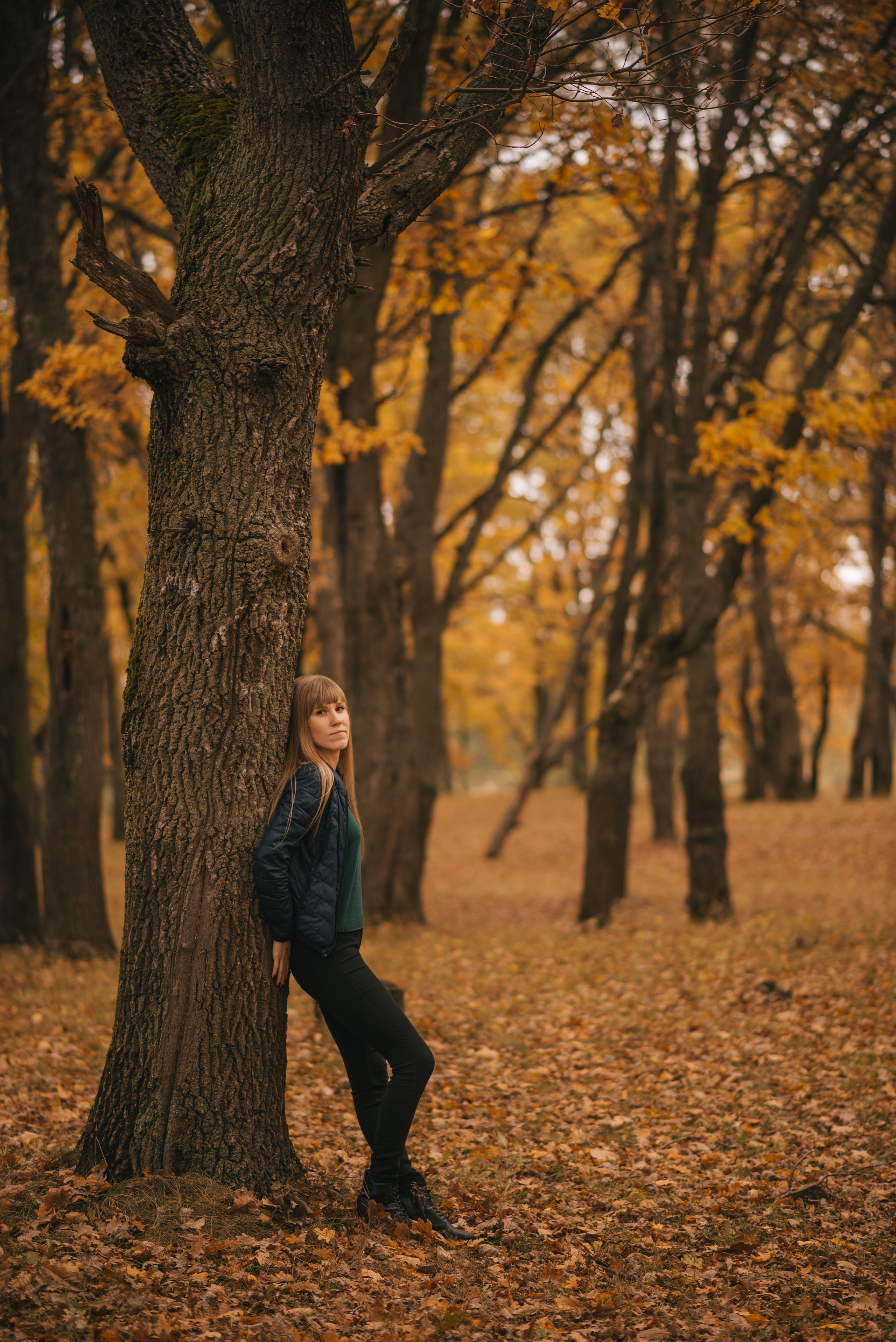 Ангелина. Прогулка оз.Святое г. Дзержинск. Детский и семейный фотограф Катерина Мишина