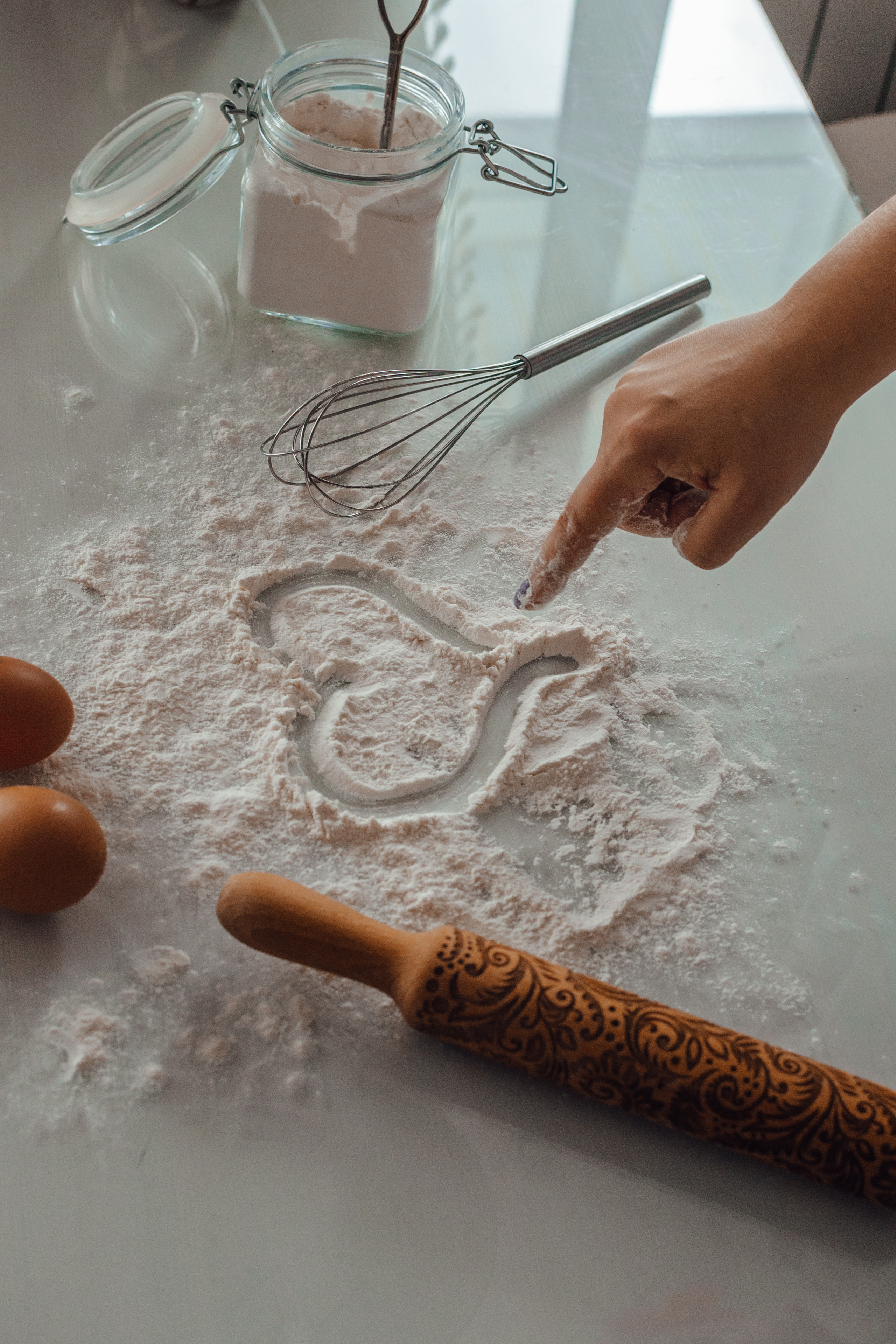 Елена. Домашняя съёмка. 1 час. Детский и семейный фотограф Катерина Мишина