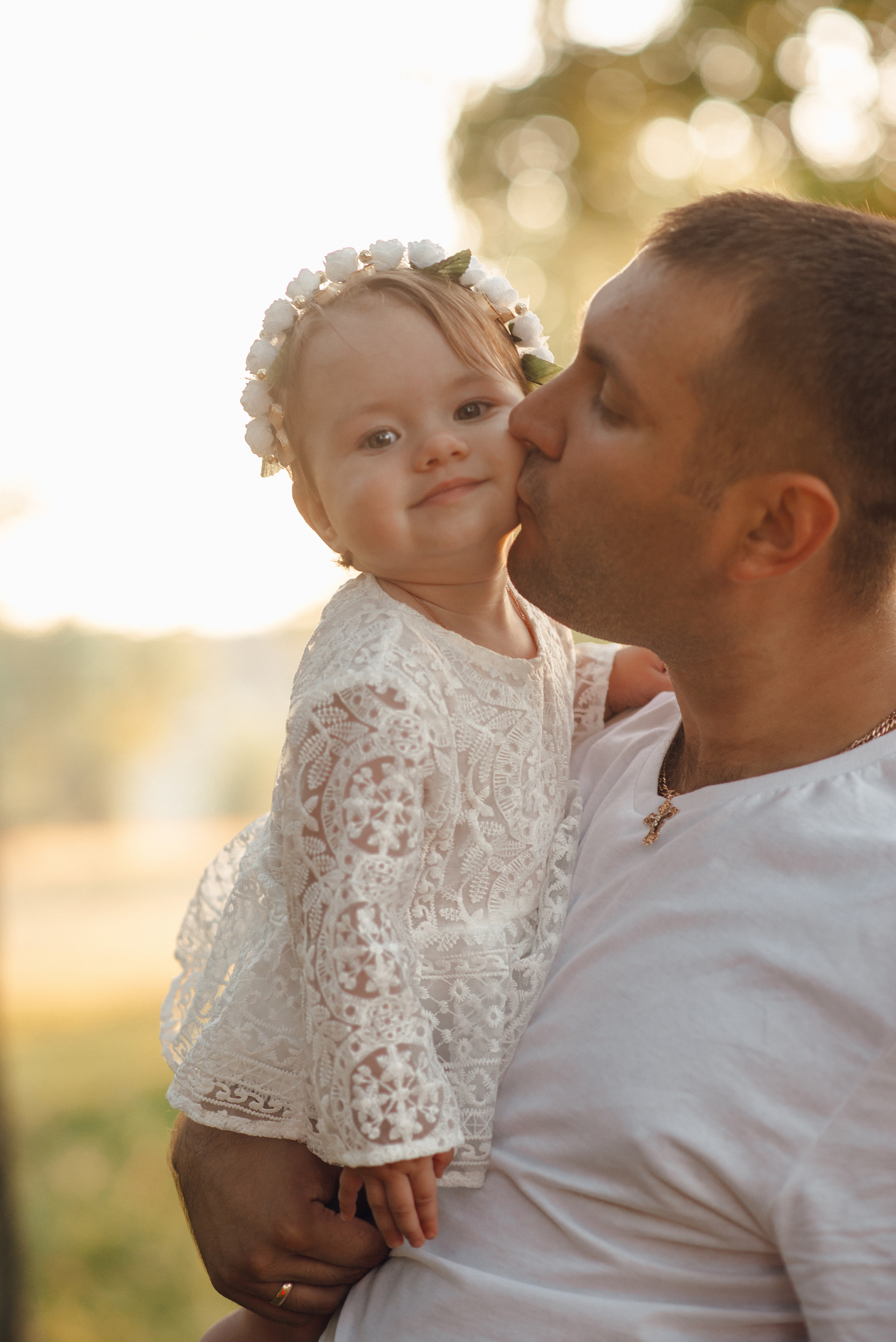 СЕМЕЙНАЯ. Святое озеро Дз. Виктория. Детский и семейный фотограф Катерина Мишина
