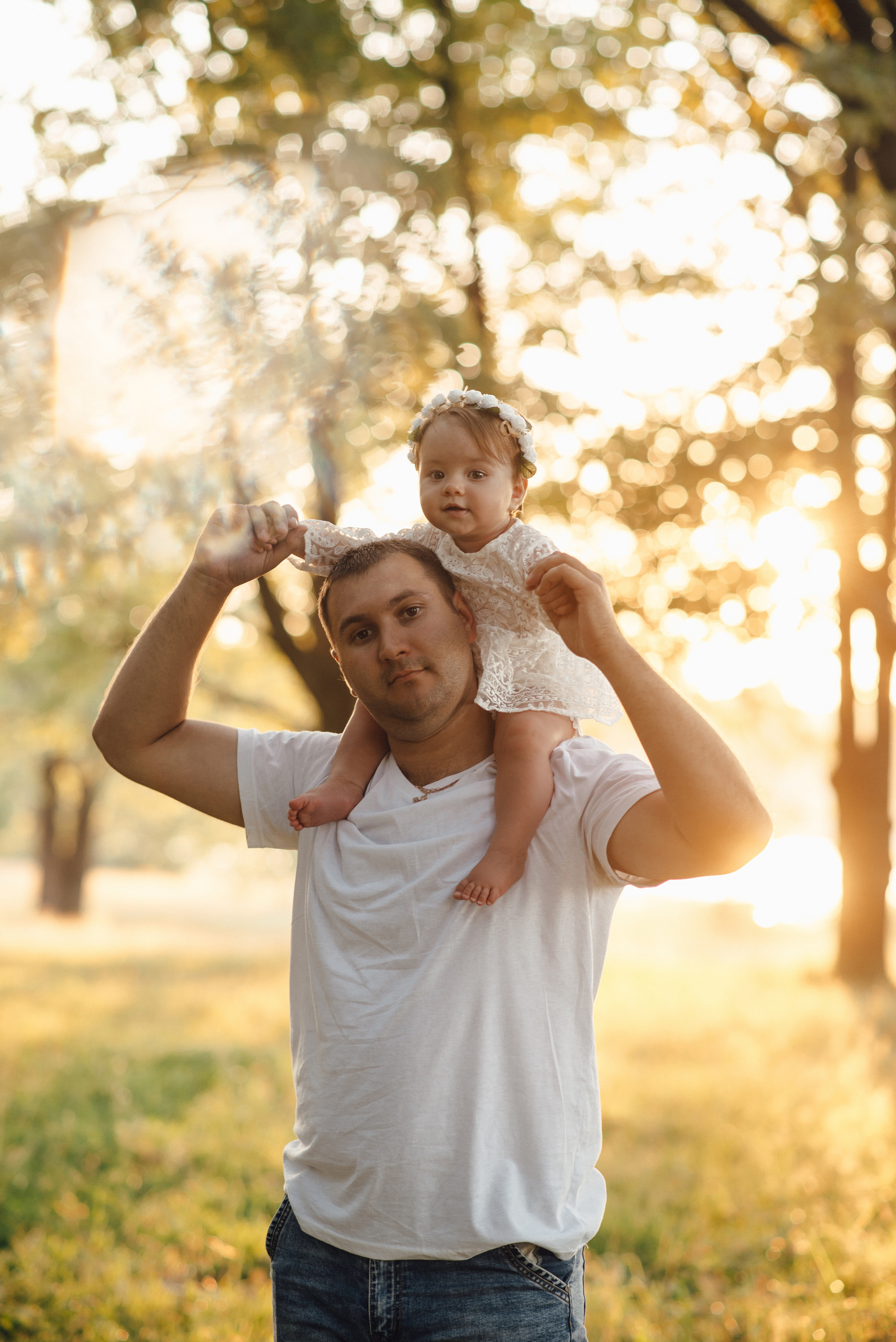 СЕМЕЙНАЯ. Святое озеро Дз. Виктория. Детский и семейный фотограф Катерина Мишина