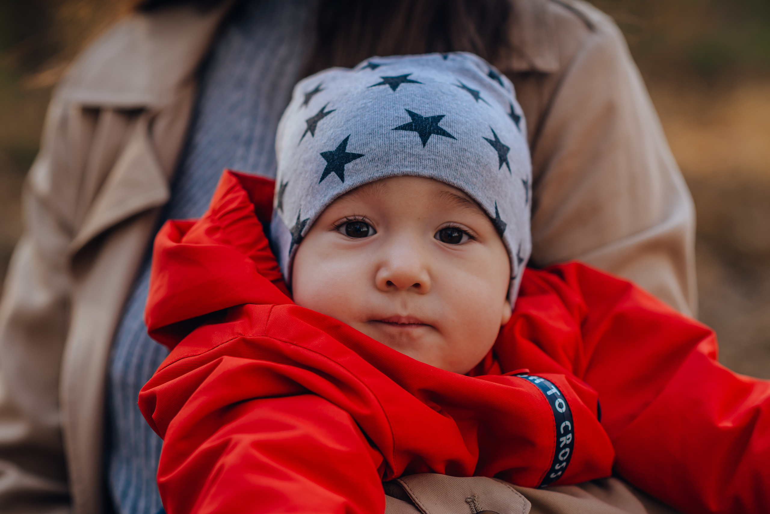 Наташа+Андрей=Никита и Рома. Детский и семейный фотограф Катерина Мишина