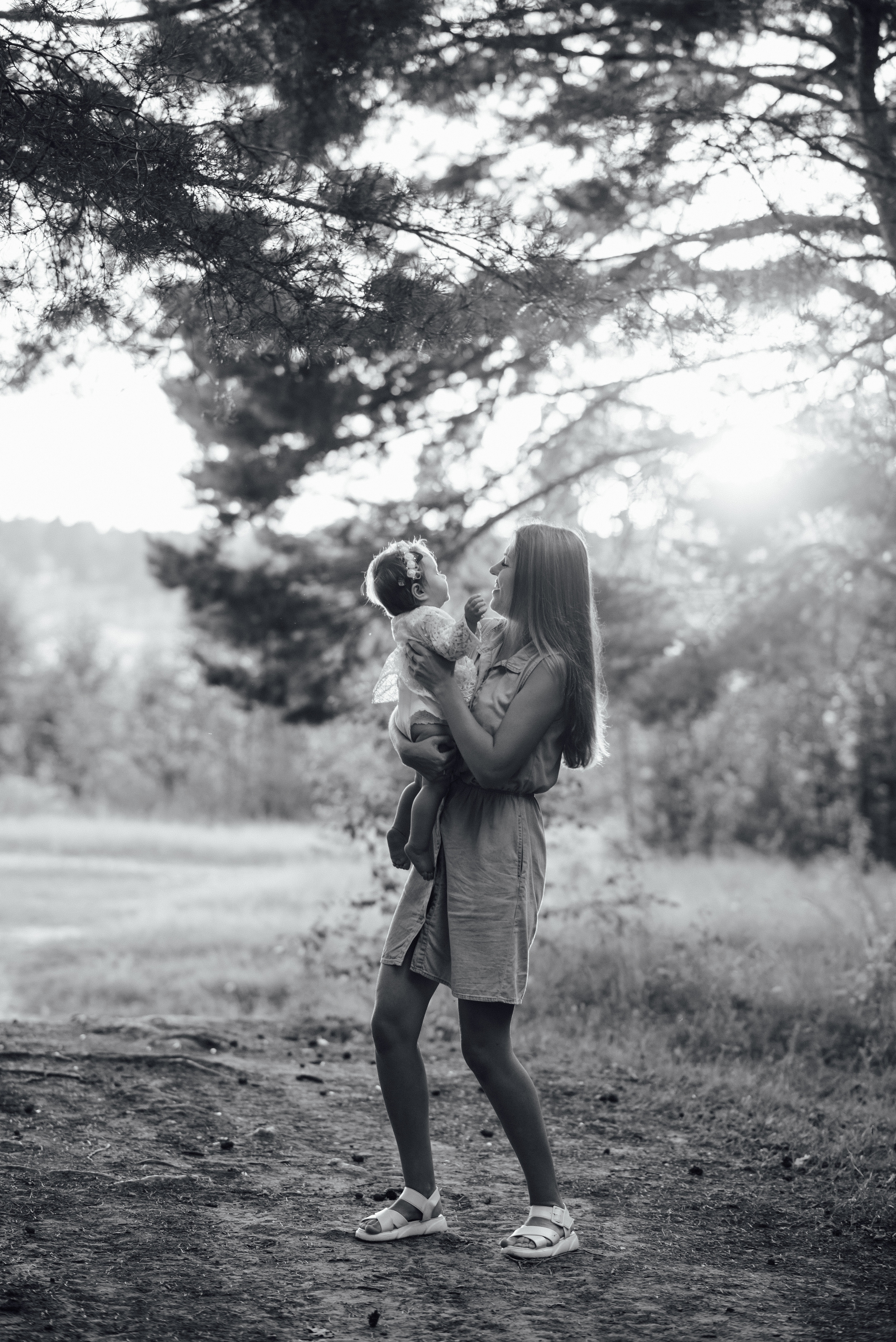 СЕМЕЙНАЯ. Святое озеро Дз. Виктория. Детский и семейный фотограф Катерина Мишина