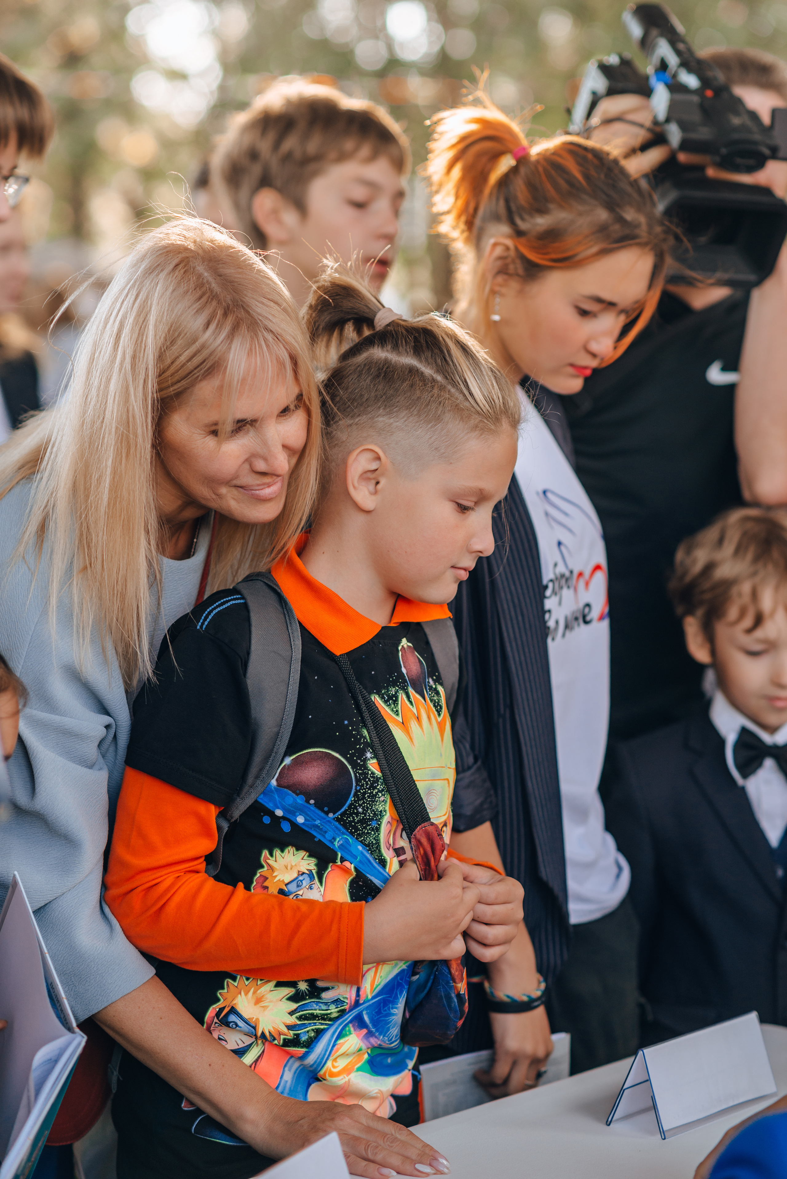 Фестиваль настольных игр «ПЕЧЕНЬКА». Детский и семейный фотограф Катерина Мишина