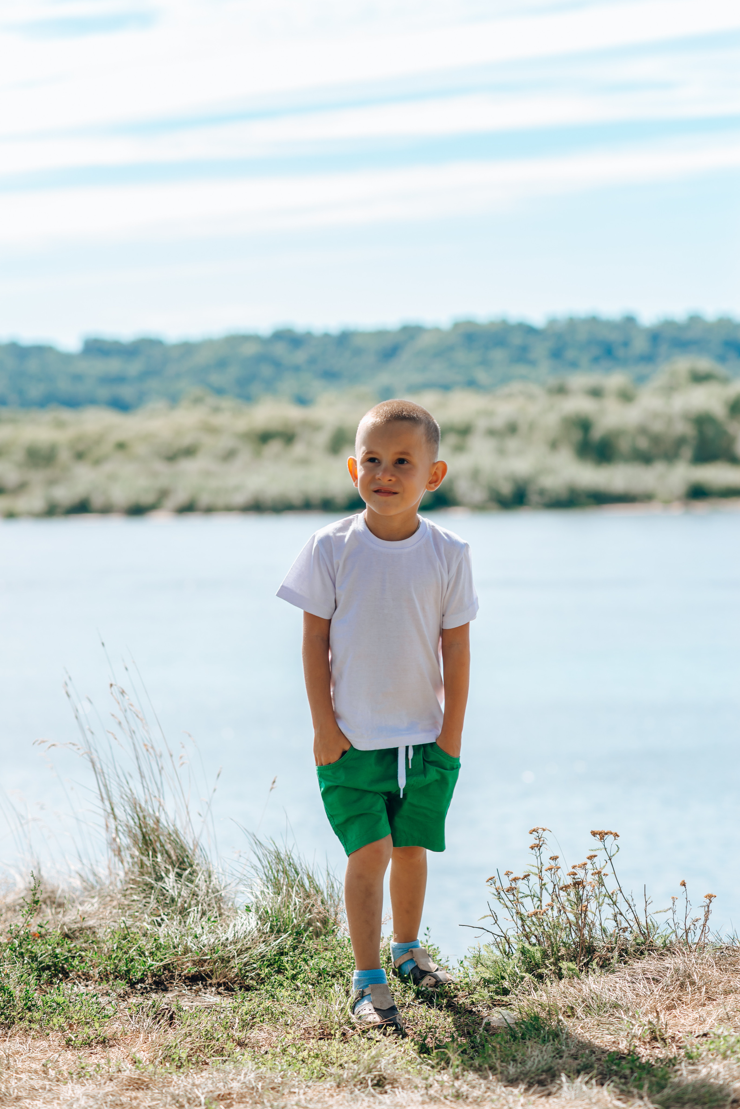 Елена +Павел=Кирилл и Андрей. Детский и семейный фотограф Катерина Мишина