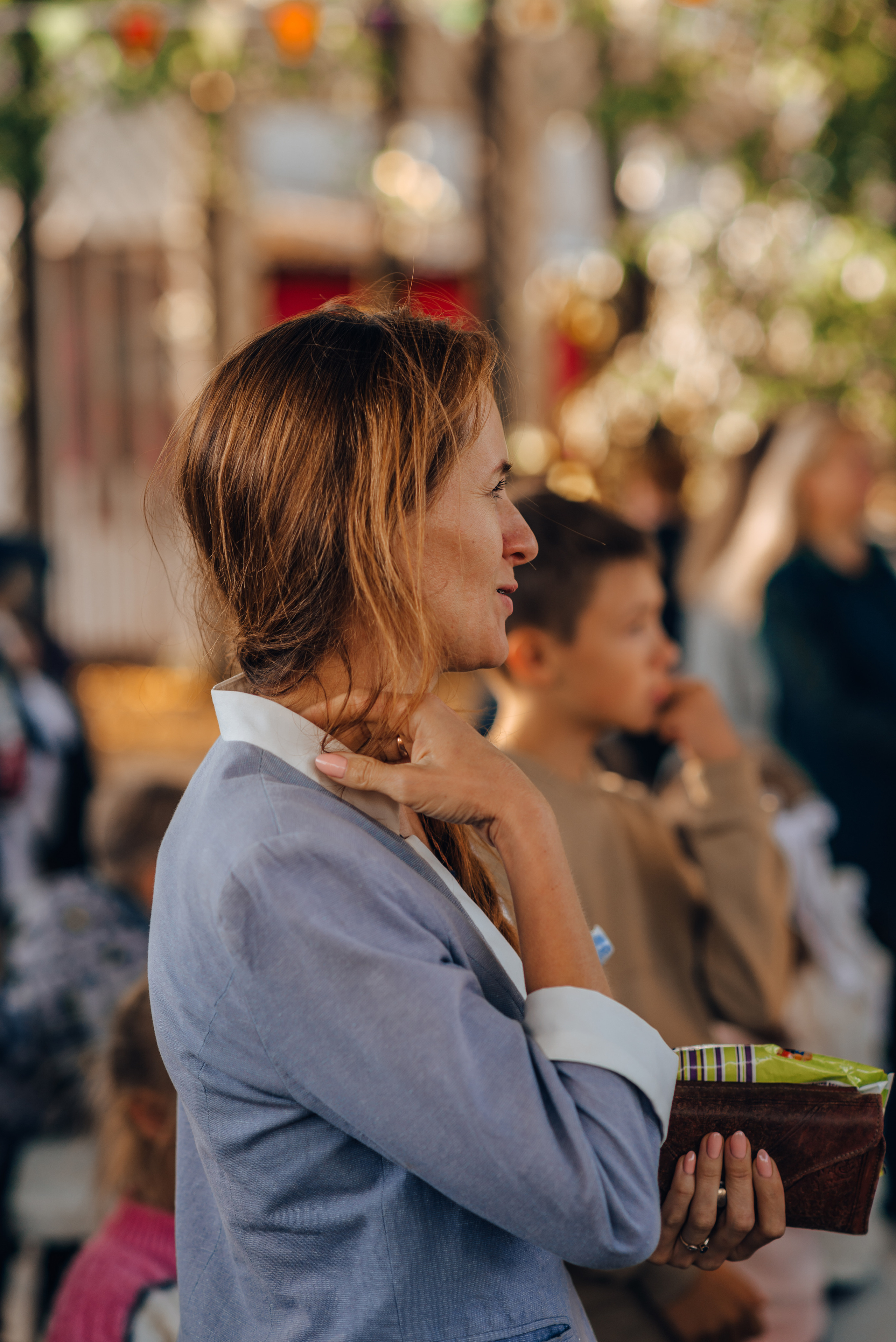 Фестиваль настольных игр «ПЕЧЕНЬКА». Детский и семейный фотограф Катерина Мишина