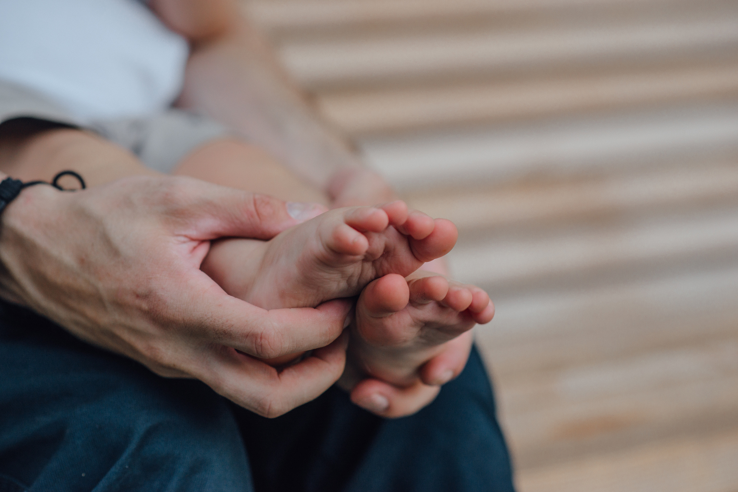 СЕМЕЙНАЯ. НН. Детский и семейный фотограф Катерина Мишина