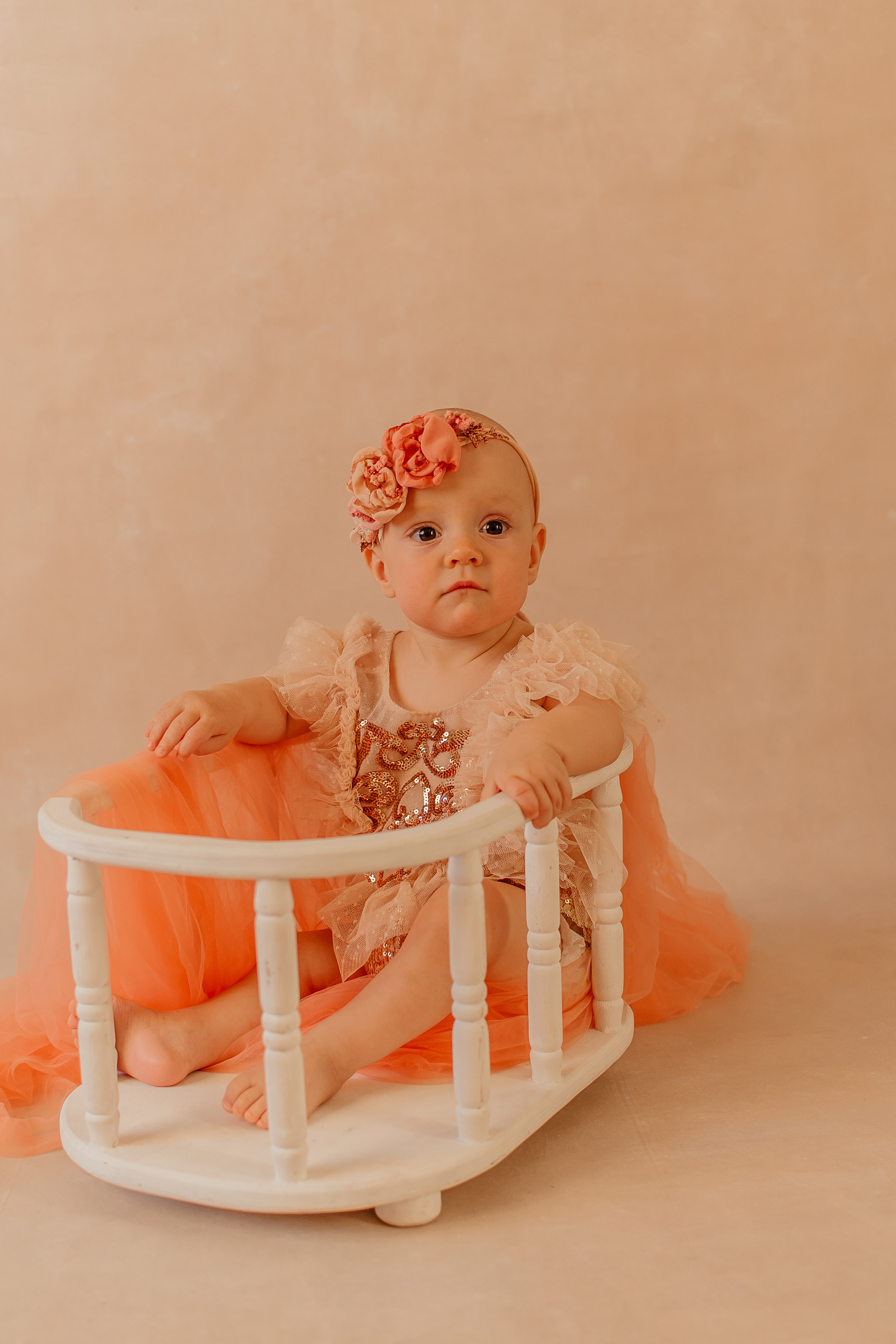 Аврора. ГОДИК. Детский и семейный фотограф Катерина Мишина