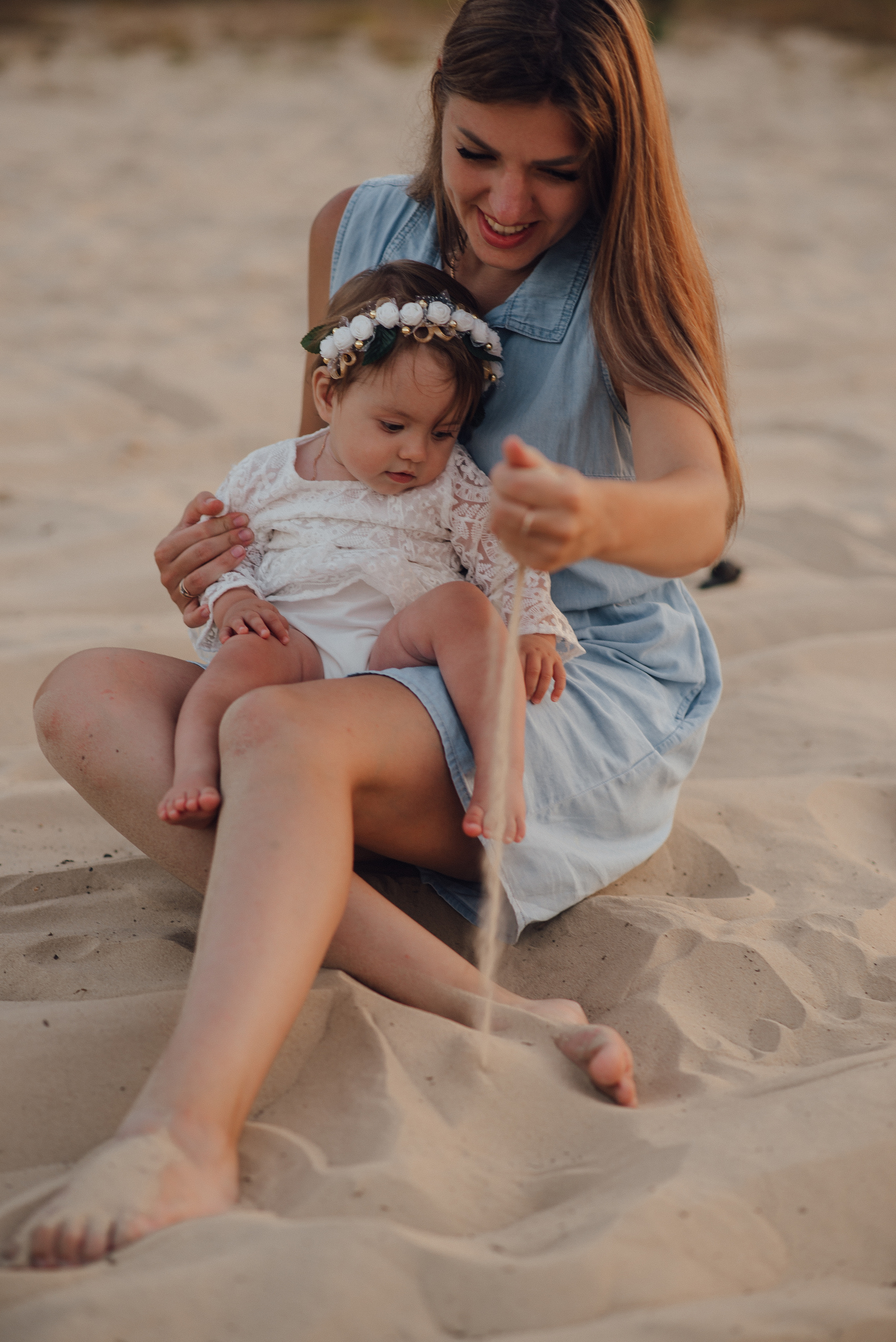 СЕМЕЙНАЯ. Святое озеро Дз. Виктория. Детский и семейный фотограф Катерина Мишина