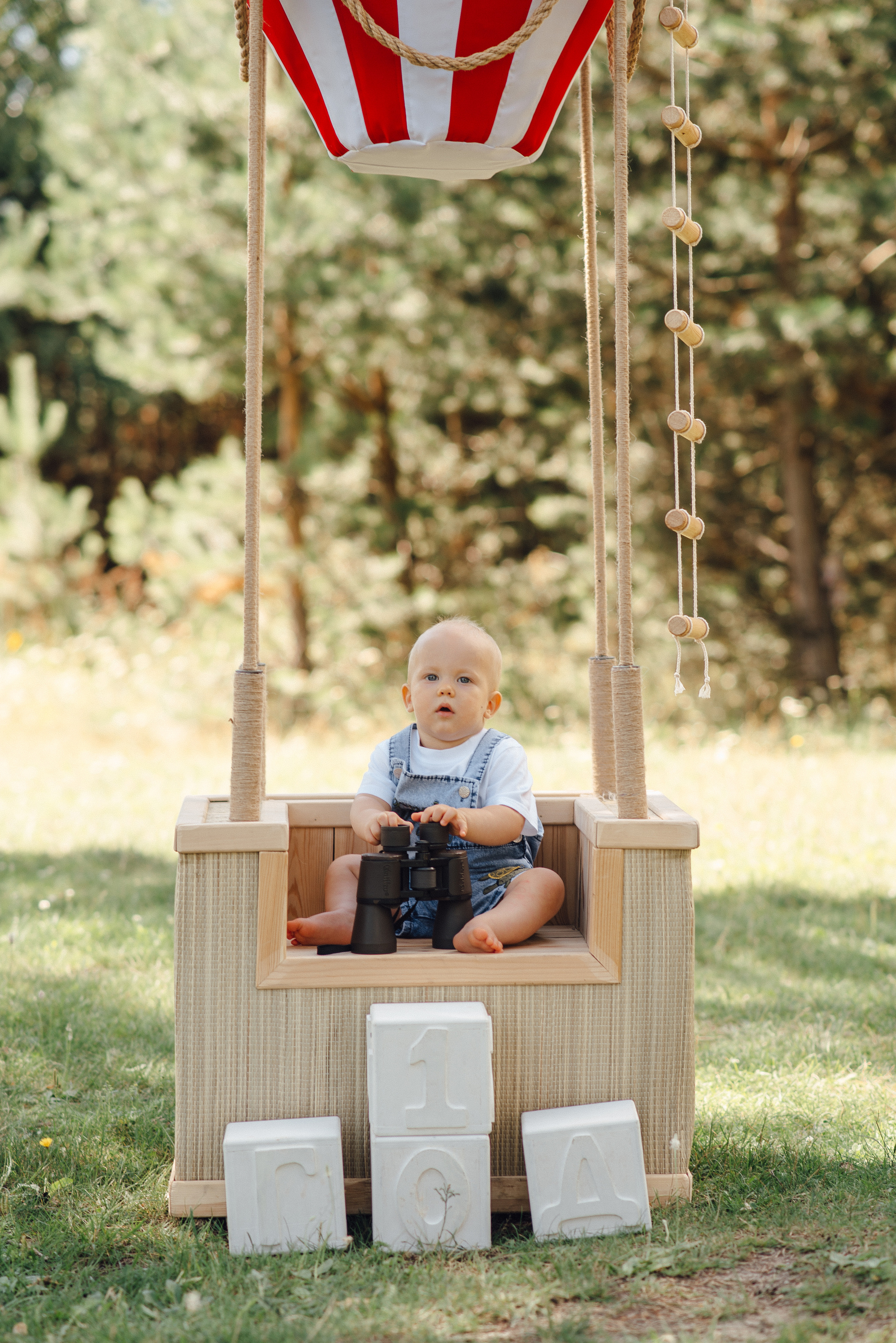 Юля+Дима=Артём. Детский и семейный фотограф Катерина Мишина