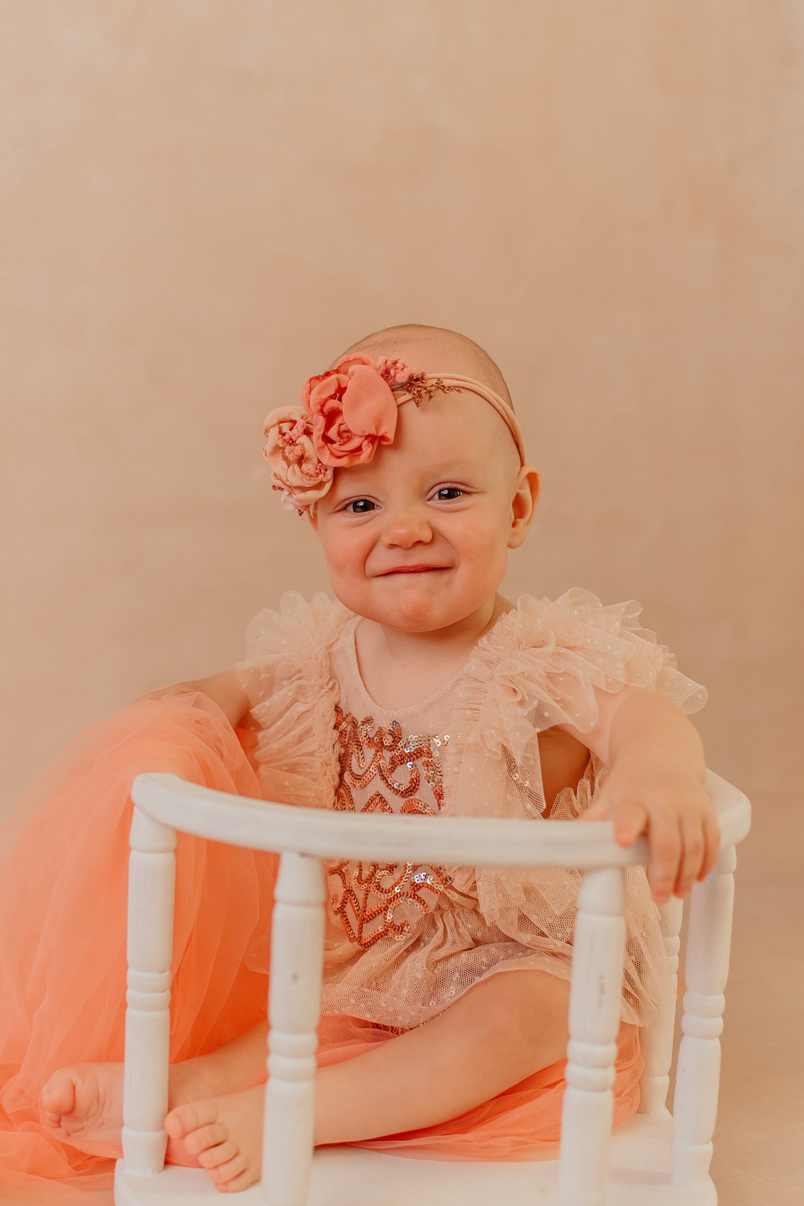 Аврора. ГОДИК. Детский и семейный фотограф Катерина Мишина