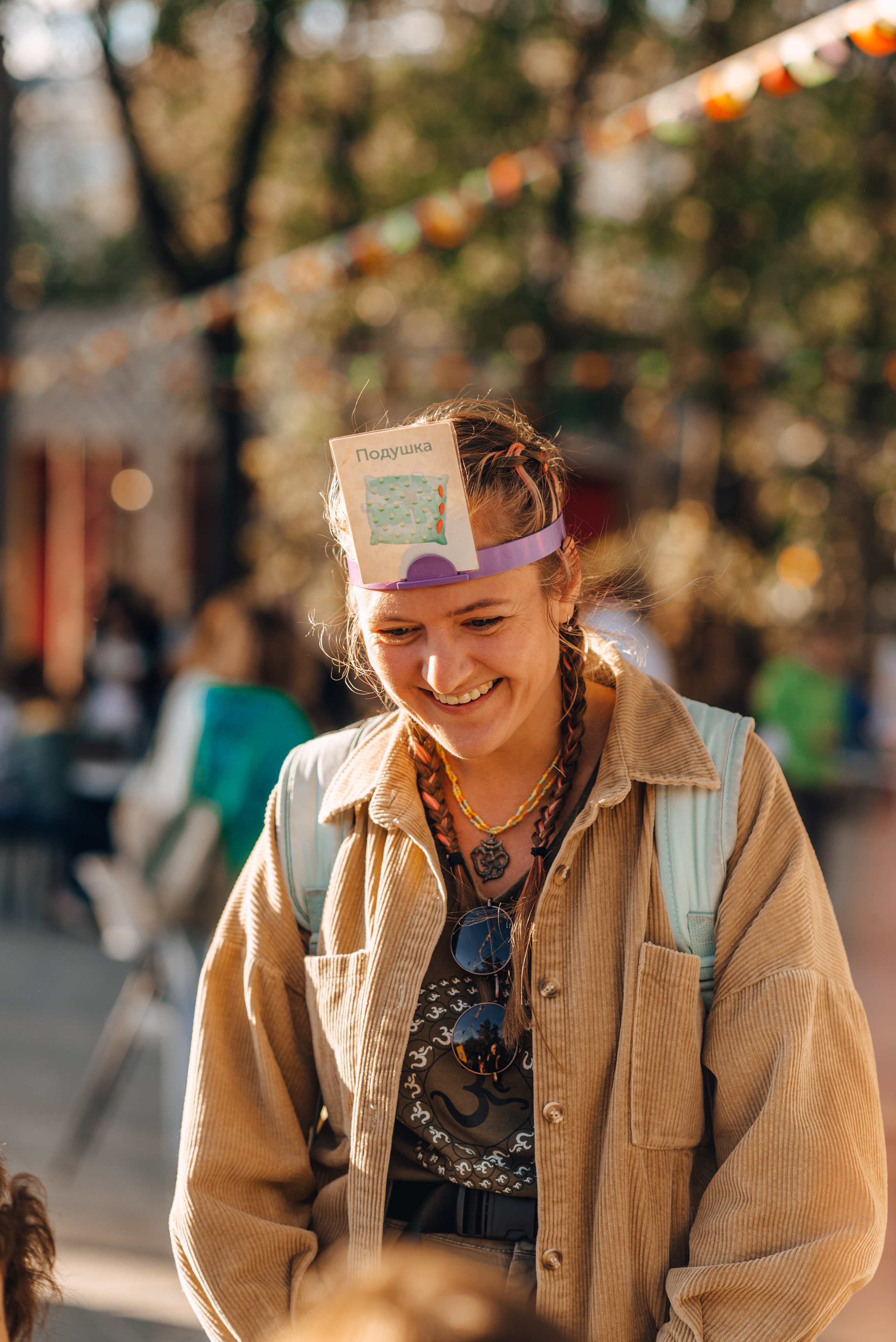 Фестиваль настольных игр «ПЕЧЕНЬКА». Детский и семейный фотограф Катерина Мишина