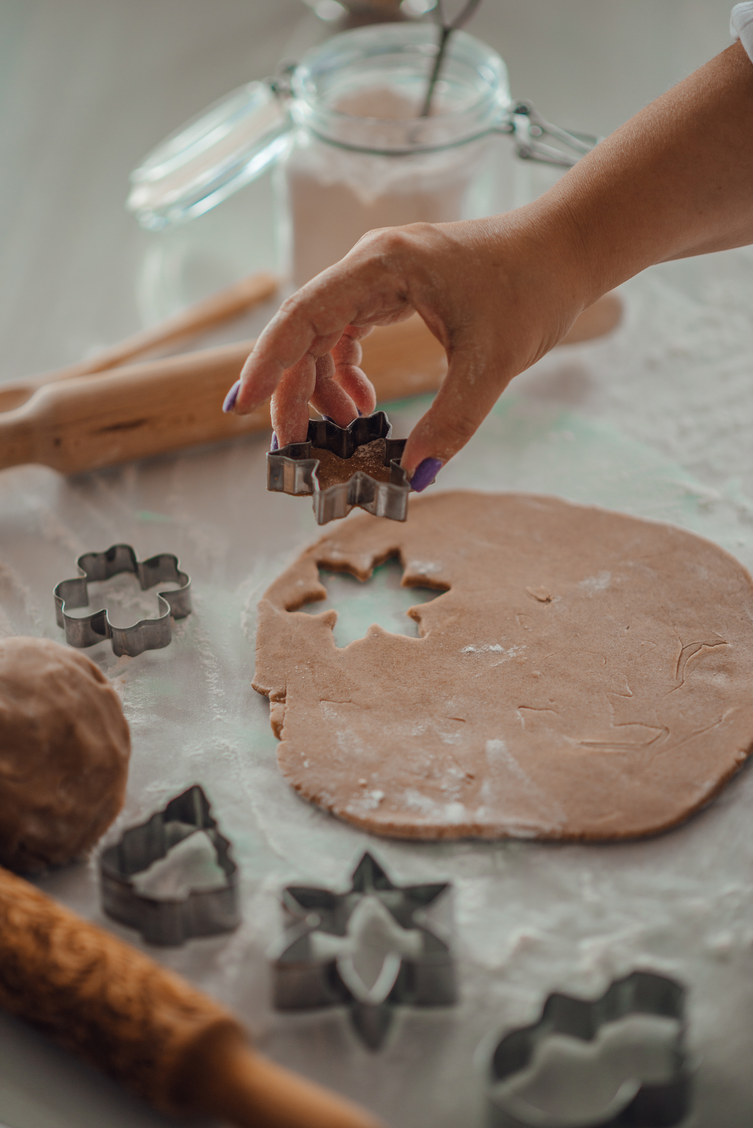 Елена. Домашняя съёмка. 1 час. Детский и семейный фотограф Катерина Мишина