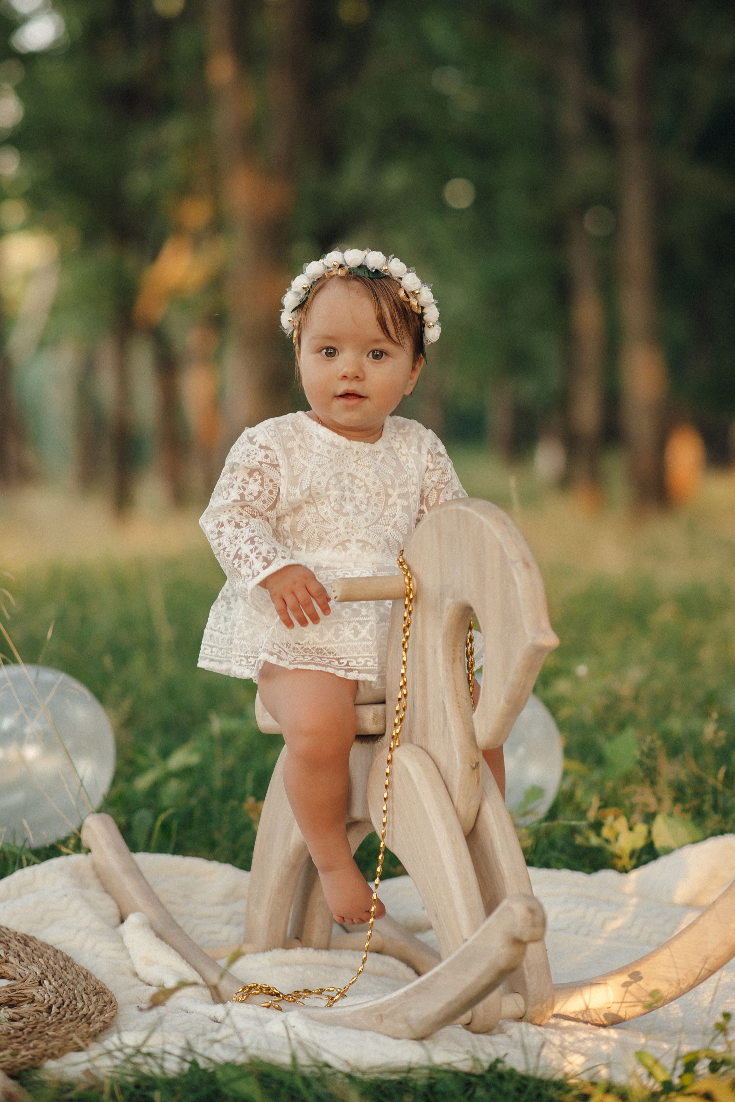 СЕМЕЙНАЯ. Святое озеро Дз. Виктория. Детский и семейный фотограф Катерина Мишина