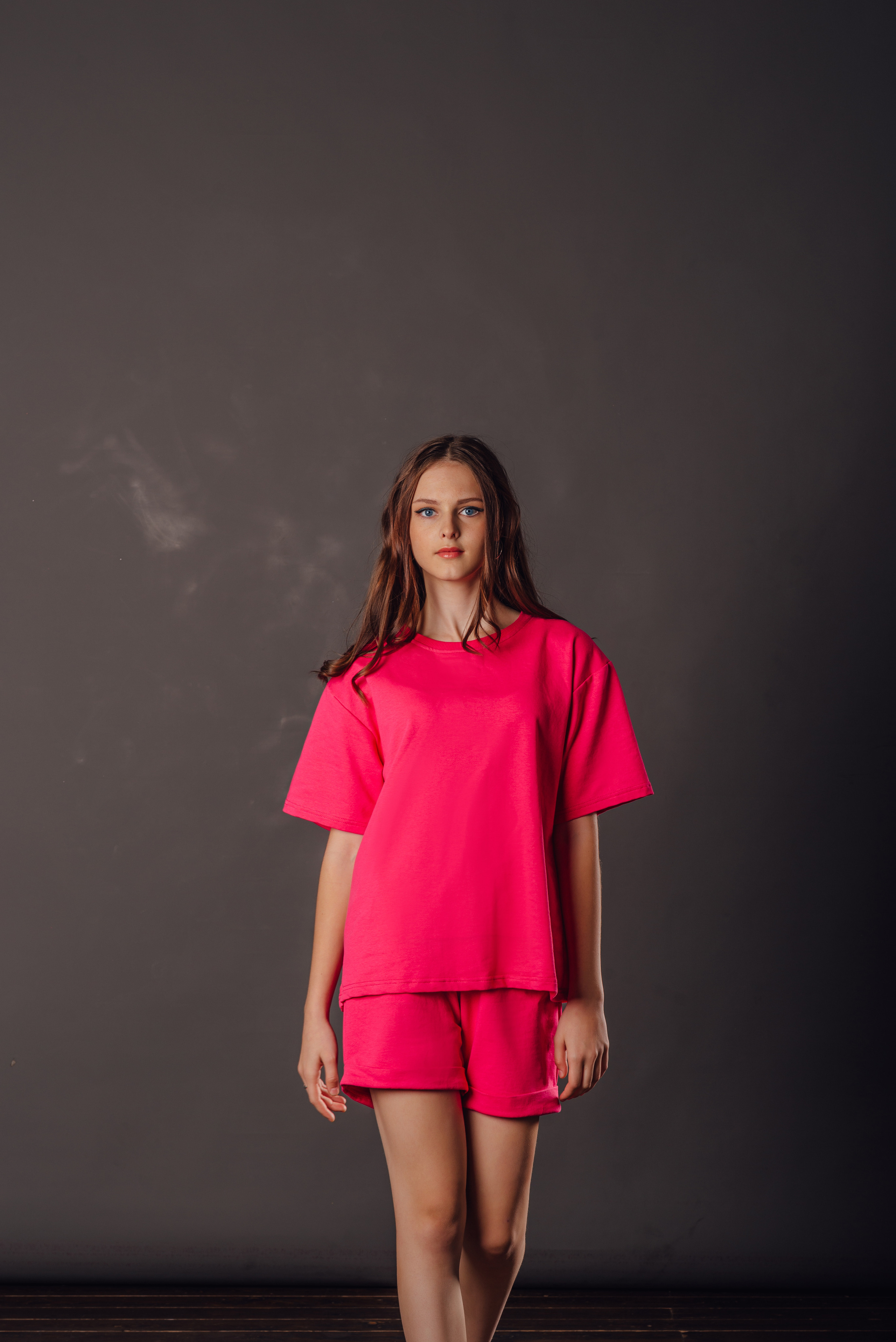 Лиза. Фотостудия Лофт г. Дзержинск. Детский и семейный фотограф Катерина Мишина