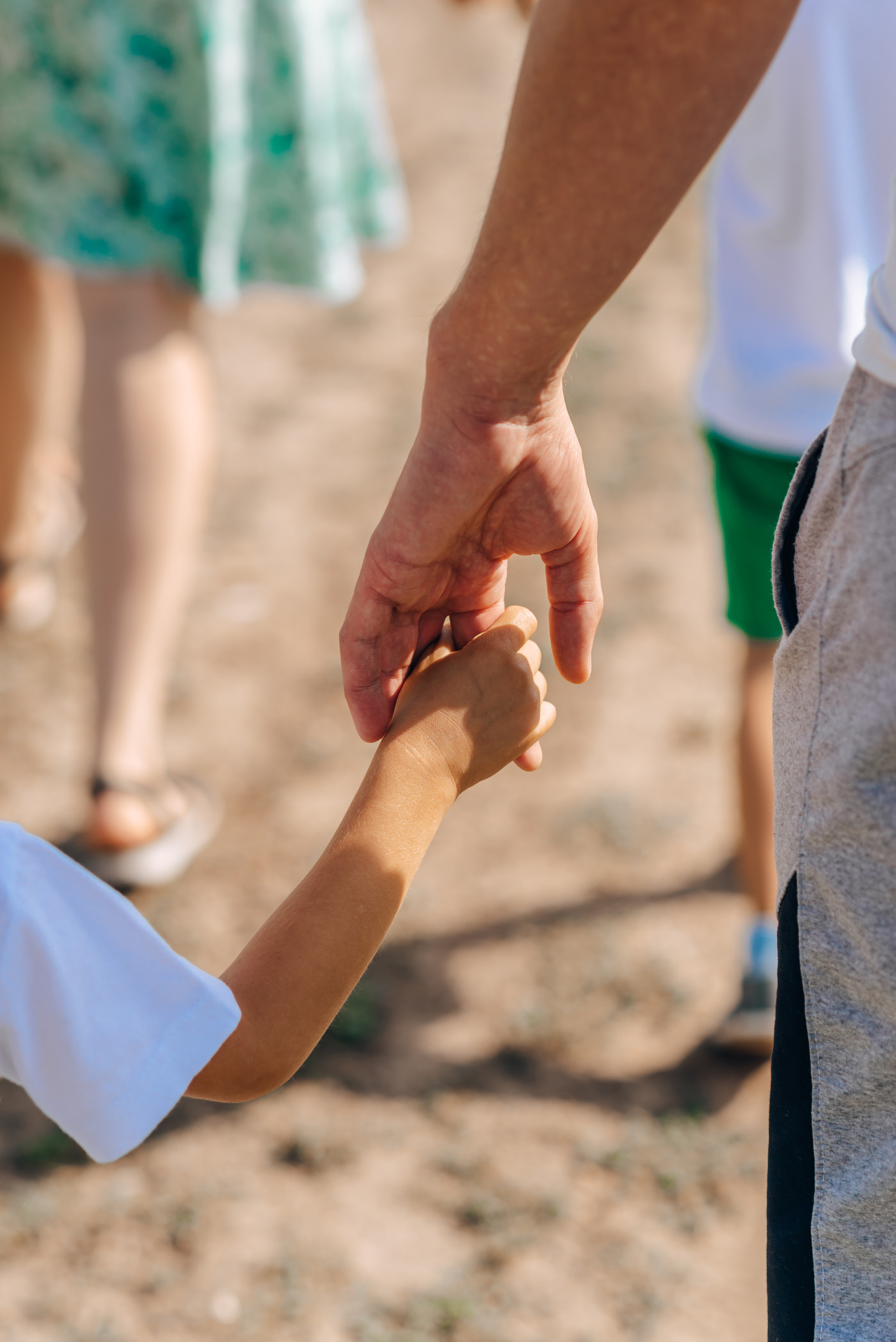 Елена +Павел=Кирилл и Андрей. Детский и семейный фотограф Катерина Мишина