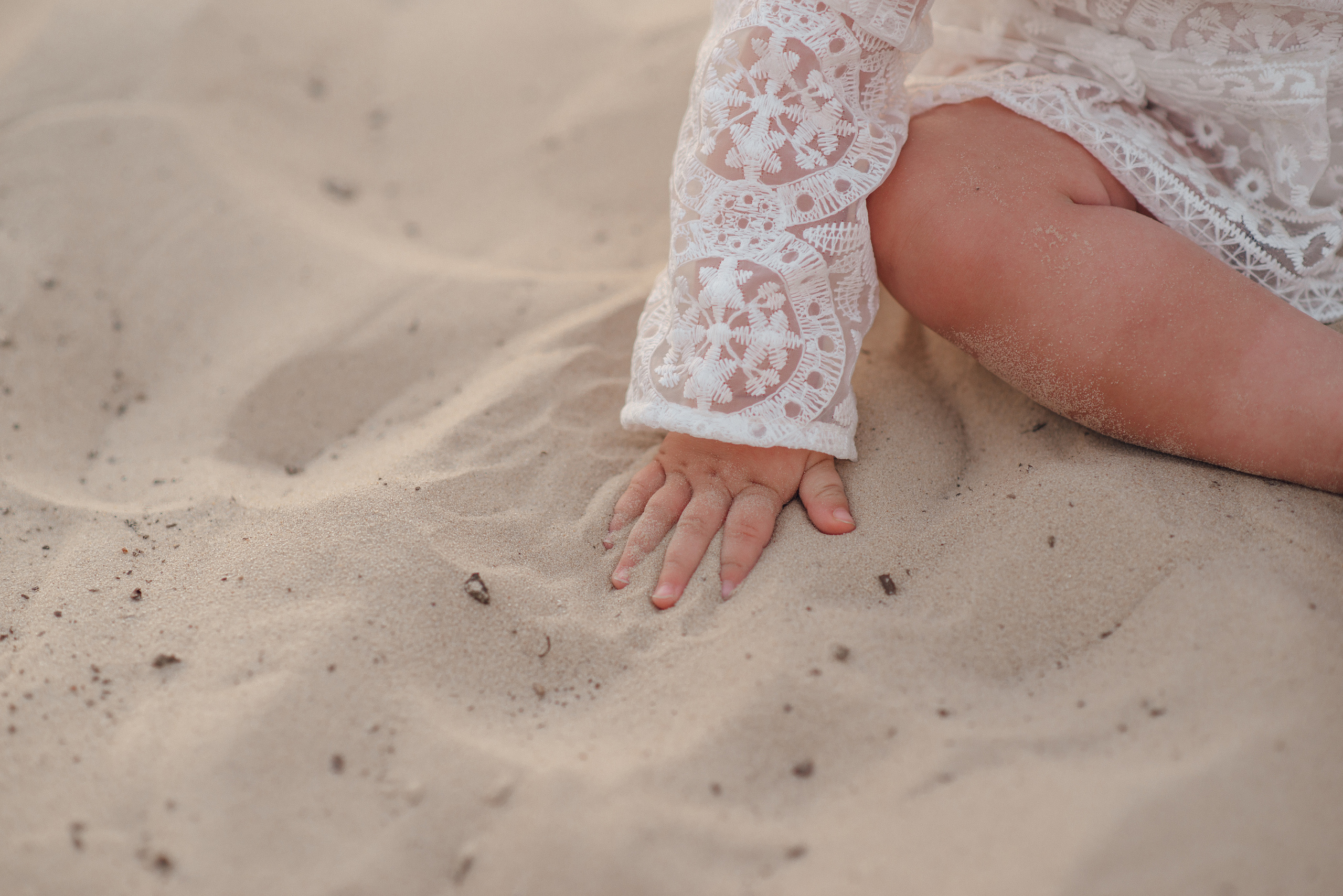 СЕМЕЙНАЯ. Святое озеро Дз. Виктория. Детский и семейный фотограф Катерина Мишина