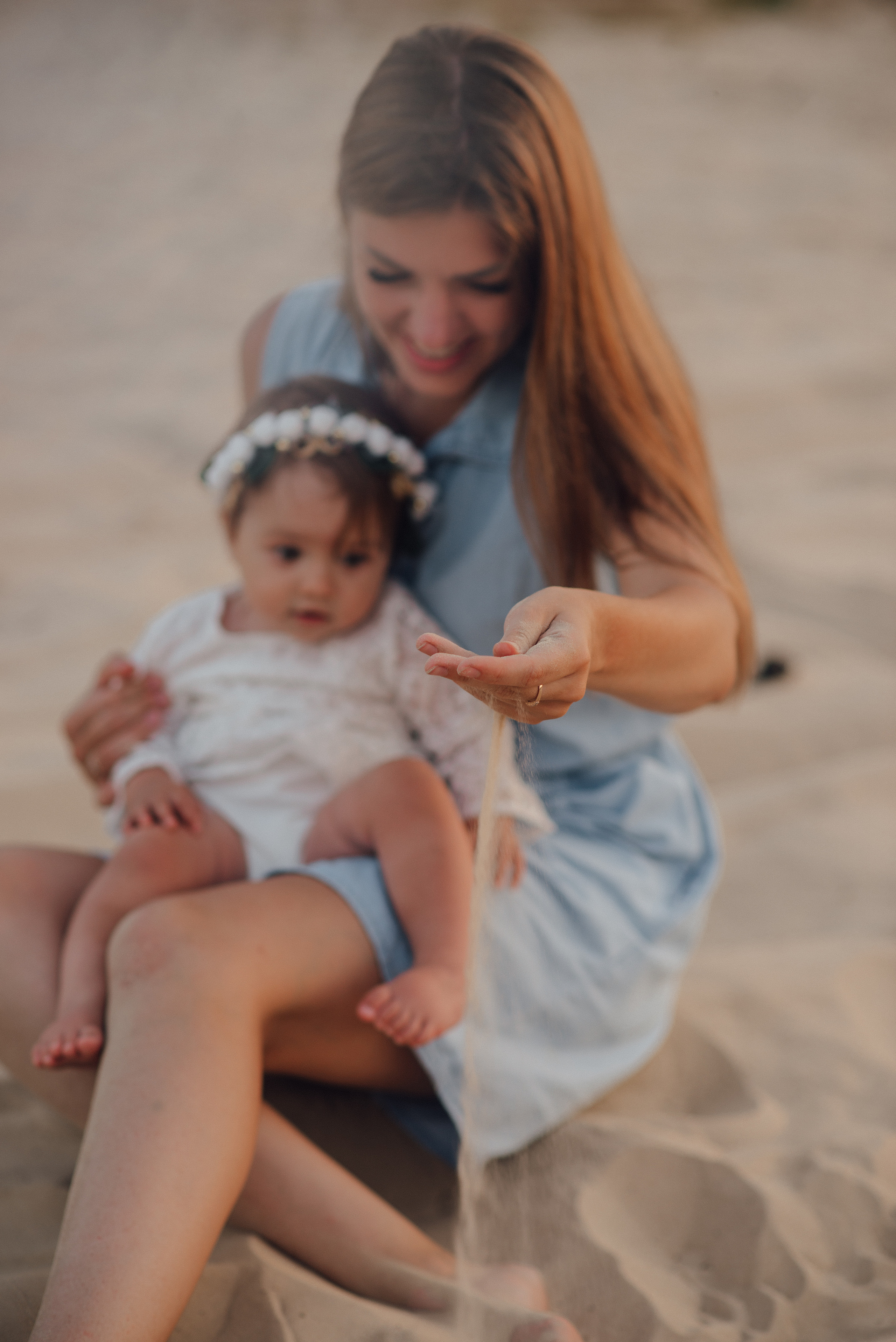 СЕМЕЙНАЯ. Святое озеро Дз. Виктория. Детский и семейный фотограф Катерина Мишина