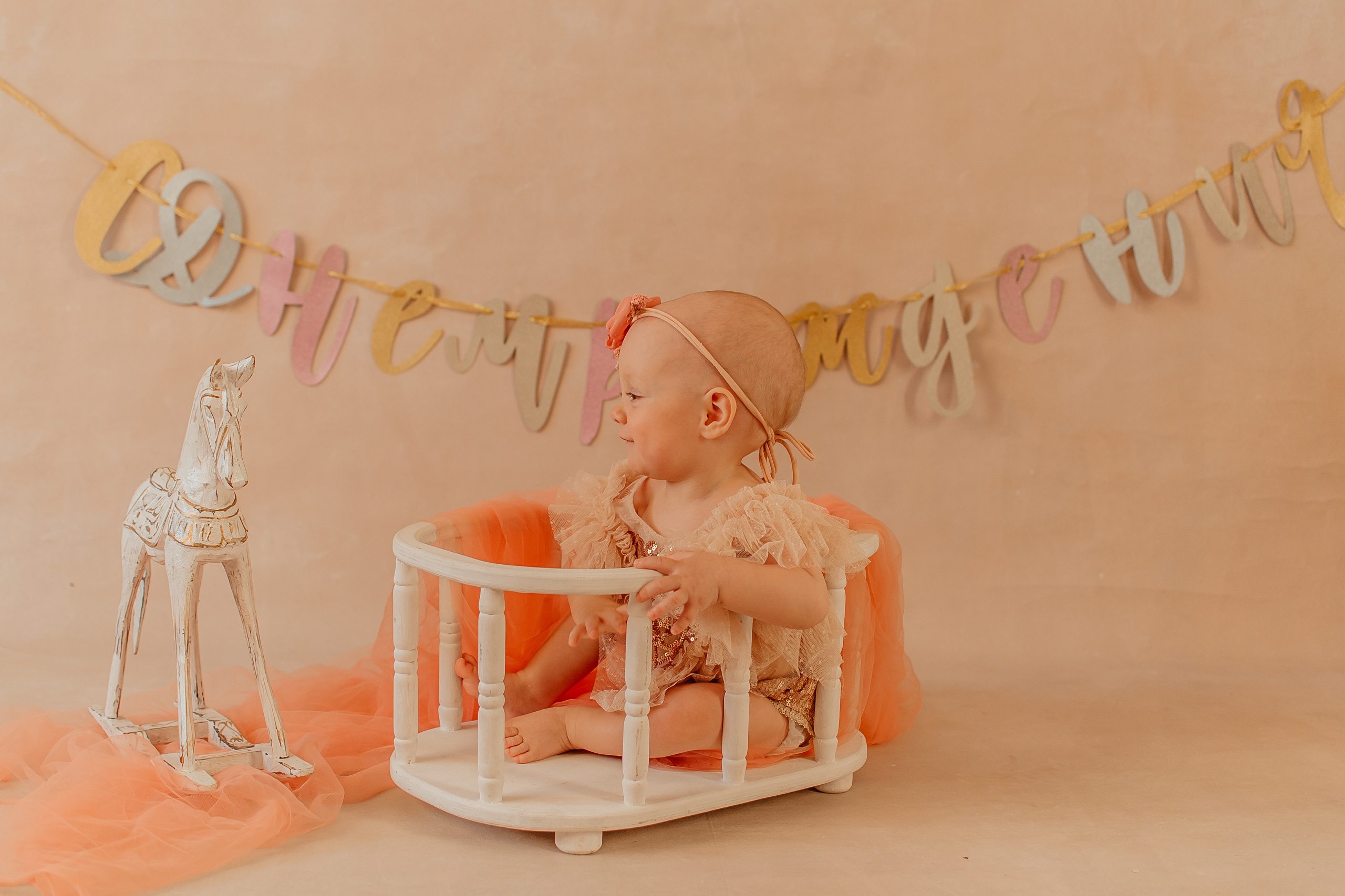 Аврора. ГОДИК. Детский и семейный фотограф Катерина Мишина