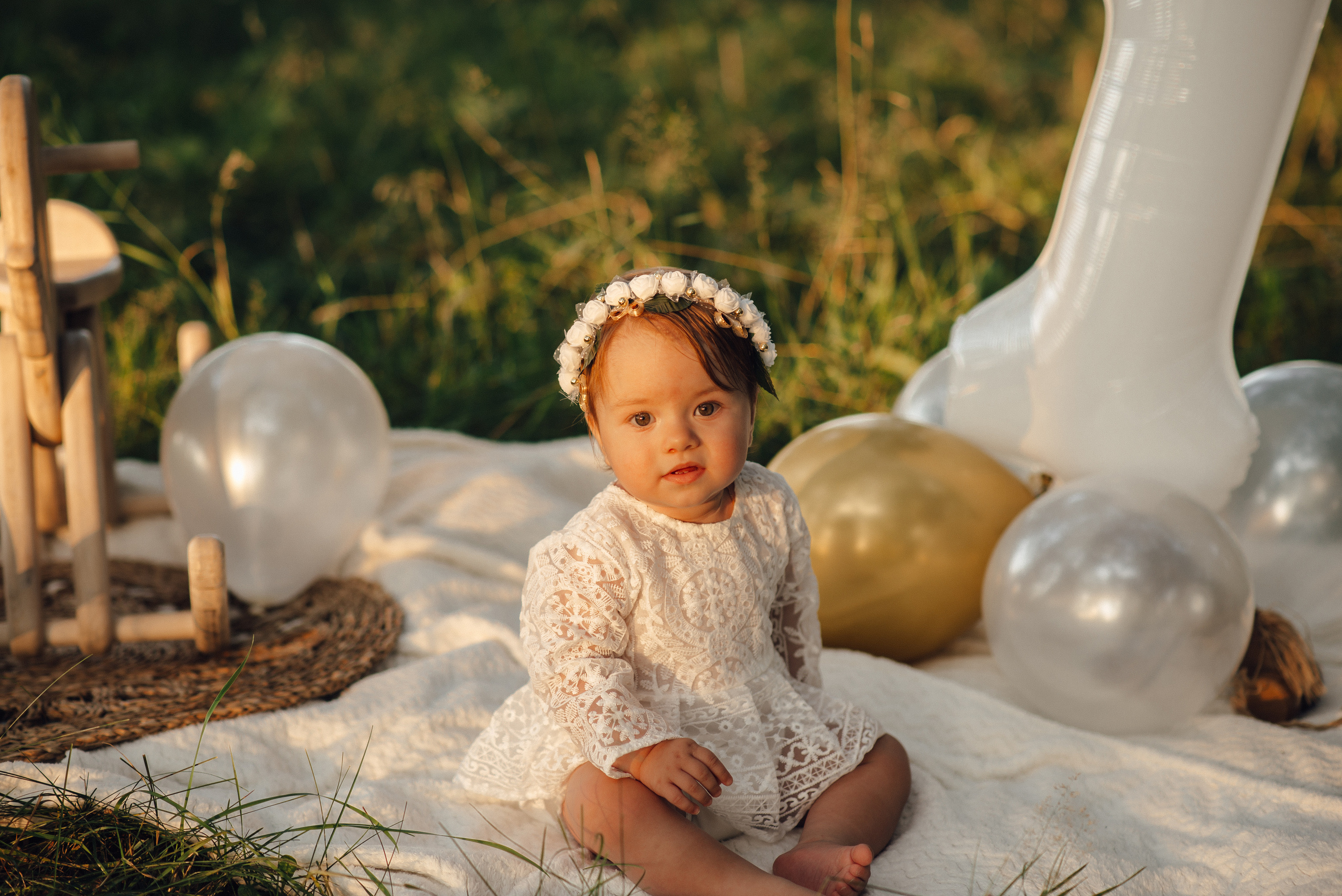 СЕМЕЙНАЯ. Святое озеро Дз. Виктория. Детский и семейный фотограф Катерина Мишина