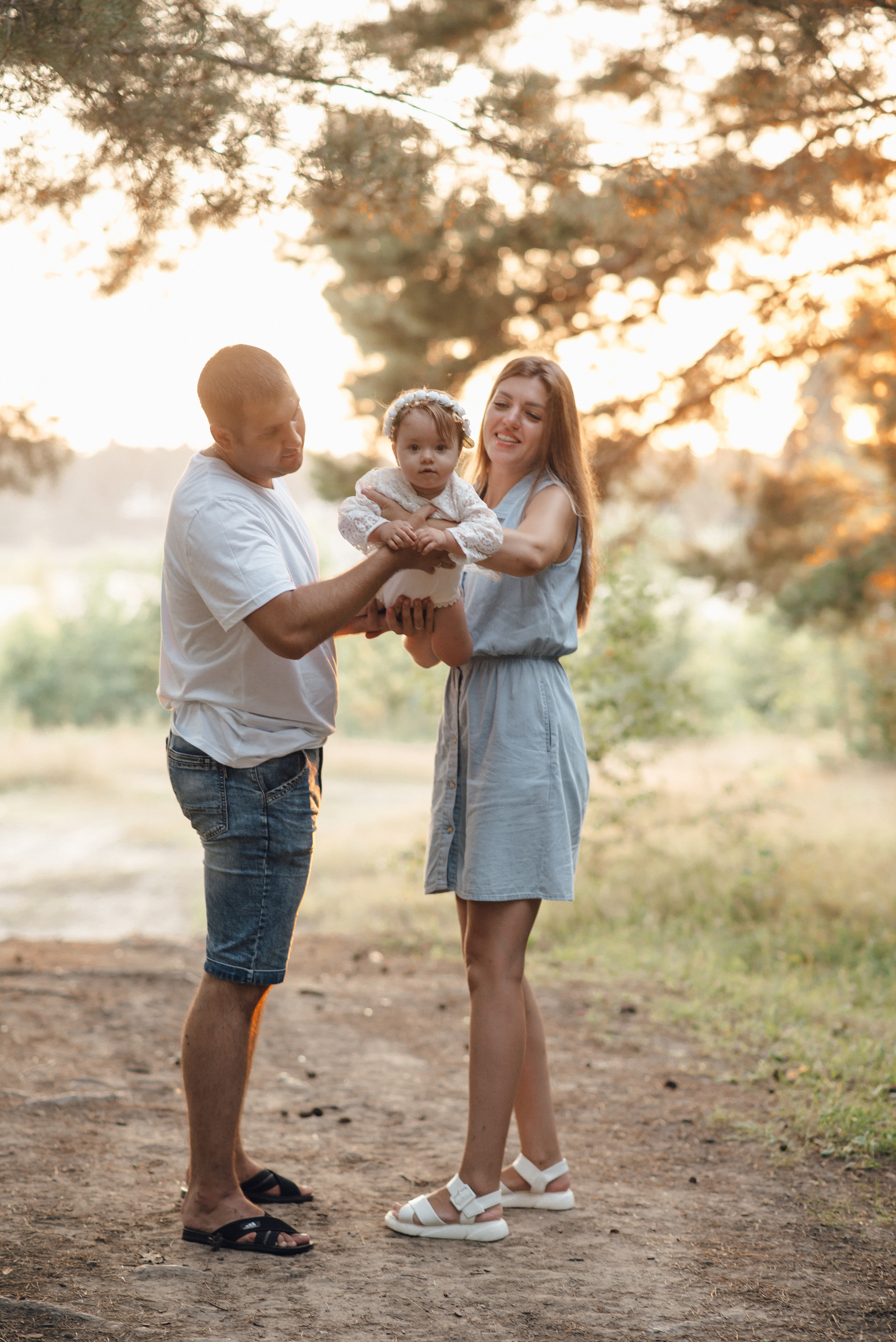 СЕМЕЙНАЯ. Святое озеро Дз. Виктория. Детский и семейный фотограф Катерина Мишина