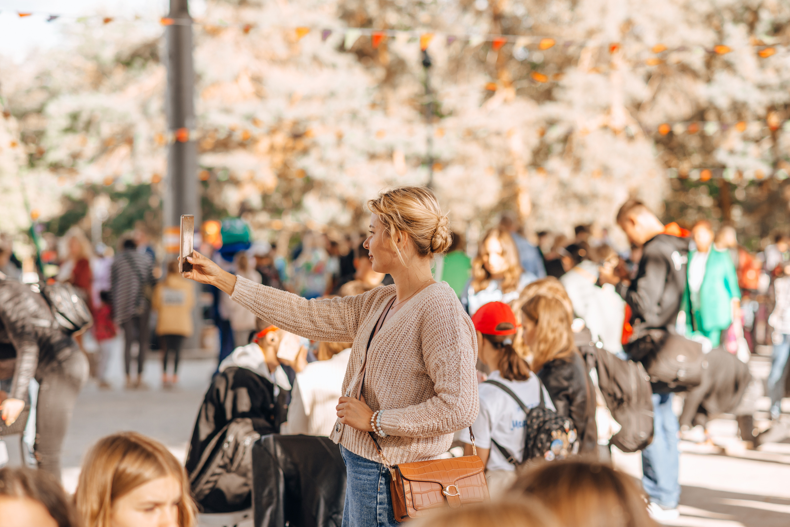 Фестиваль настольных игр «ПЕЧЕНЬКА». Детский и семейный фотограф Катерина Мишина