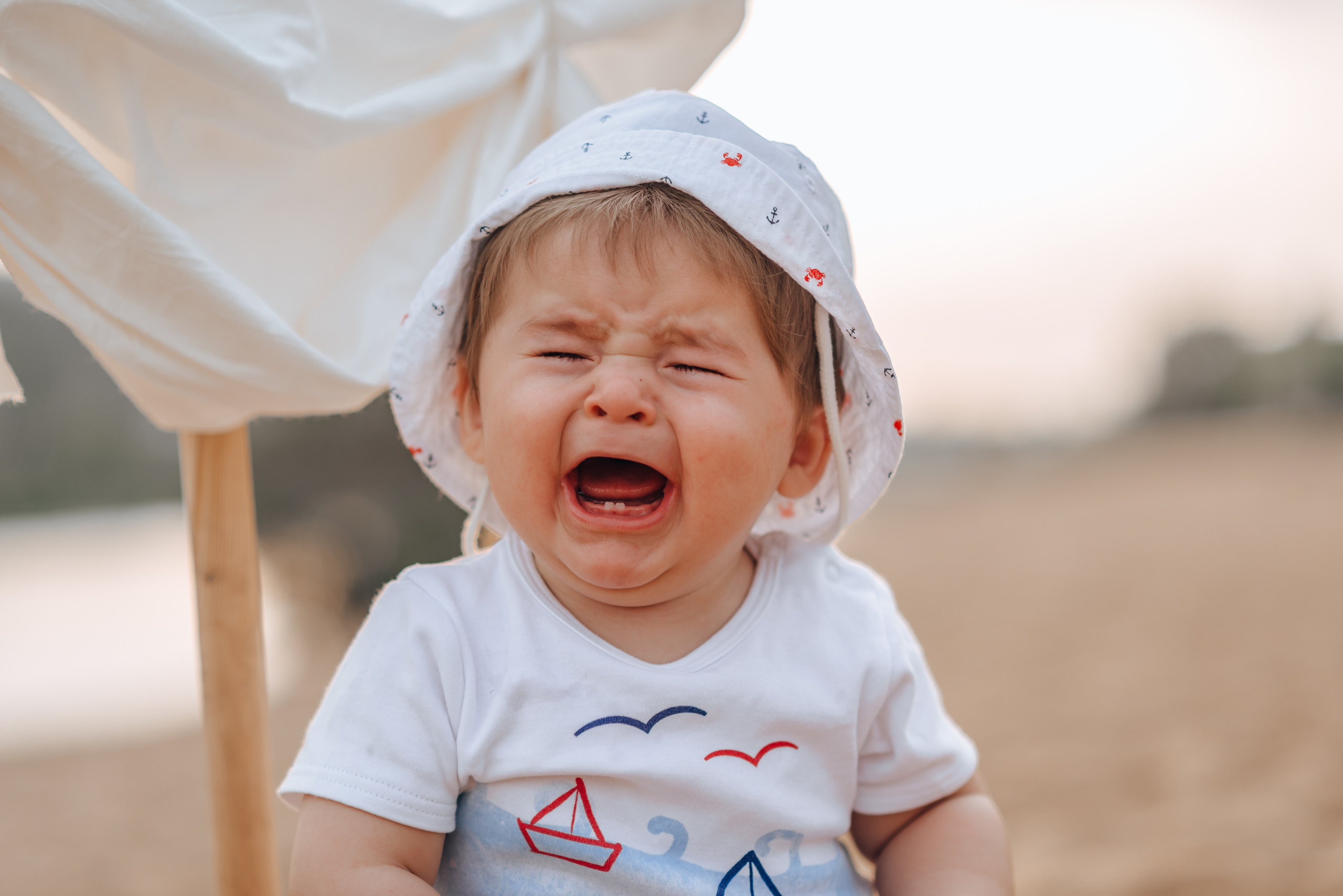 Надя+Андрей=Максим. Детский и семейный фотограф Катерина Мишина