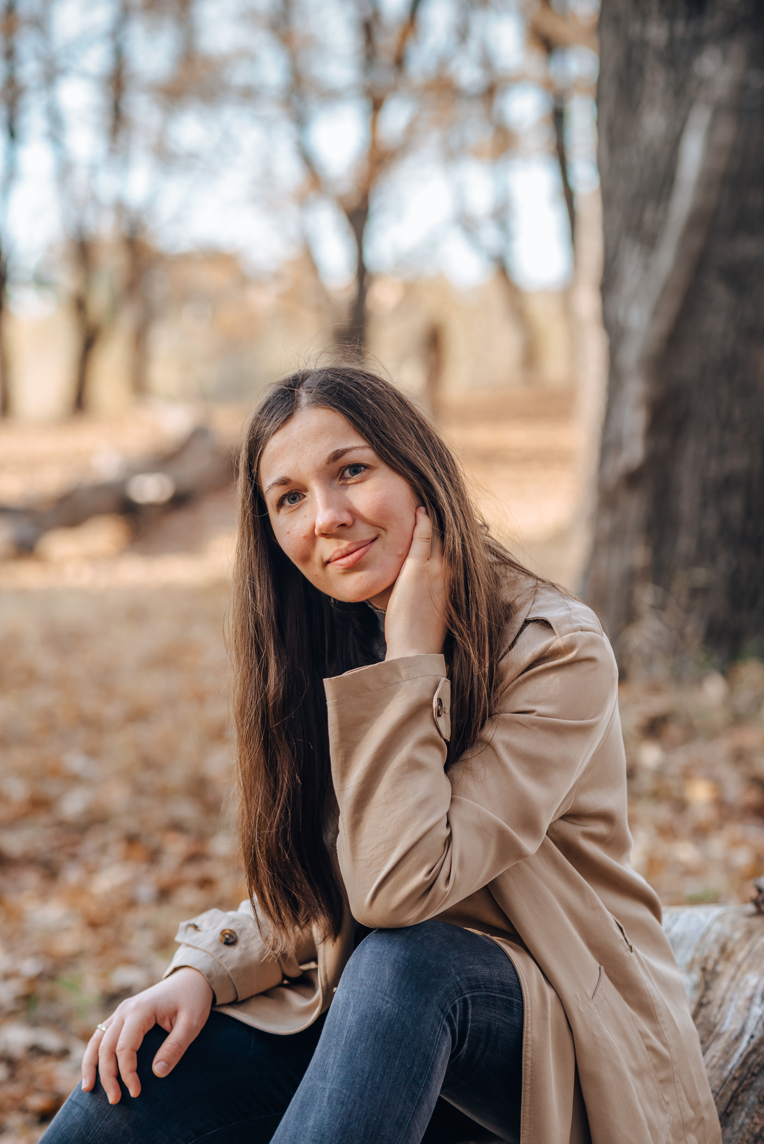 Наташа+Андрей=Никита и Рома. Детский и семейный фотограф Катерина Мишина