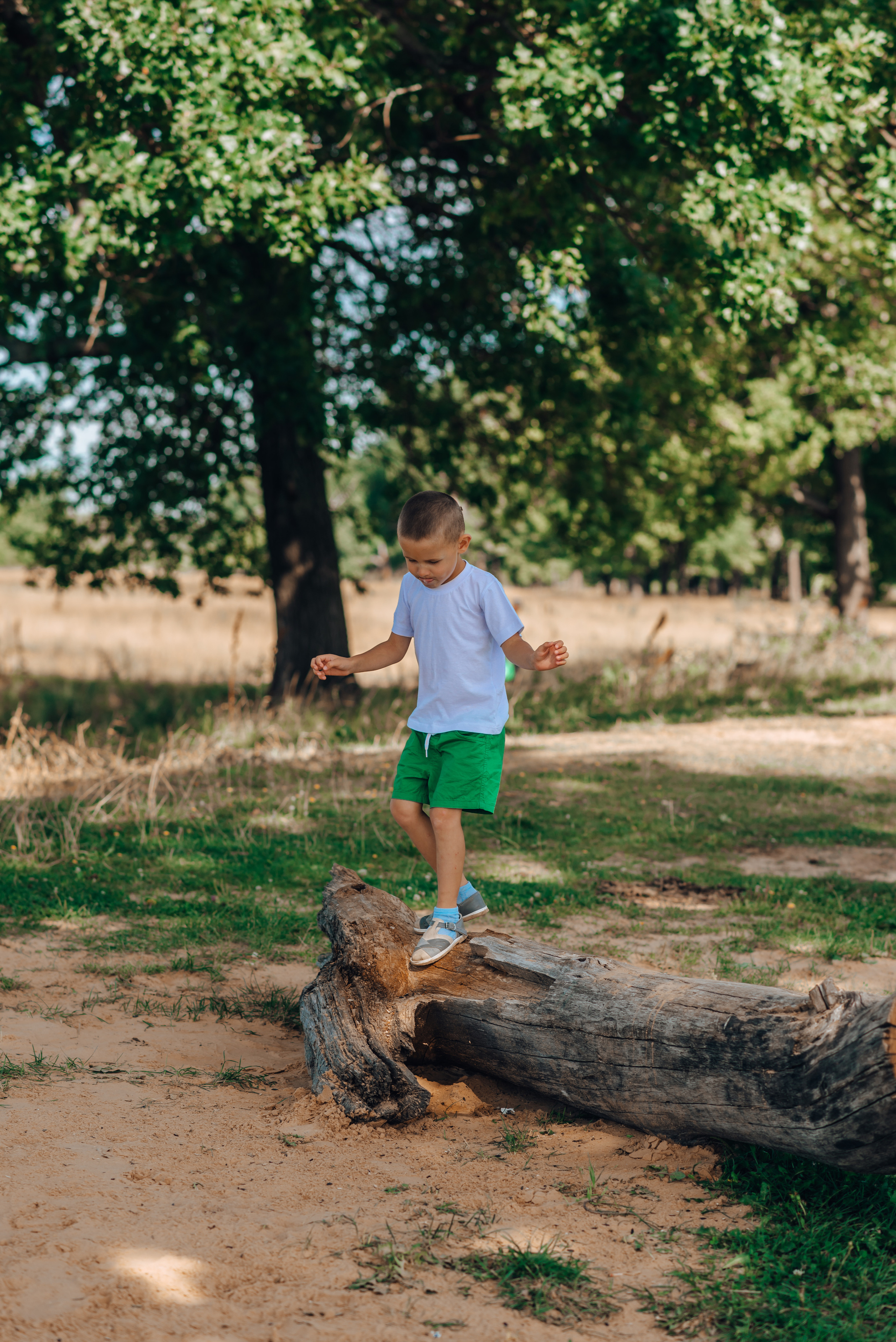 Елена +Павел=Кирилл и Андрей. Детский и семейный фотограф Катерина Мишина
