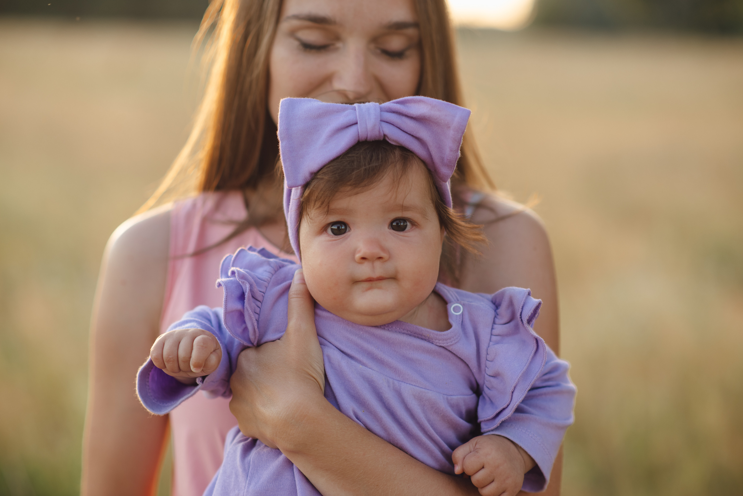 СЕМЕЙНАЯ. За Совцом Дз. Вера. Детский и семейный фотограф Катерина Мишина