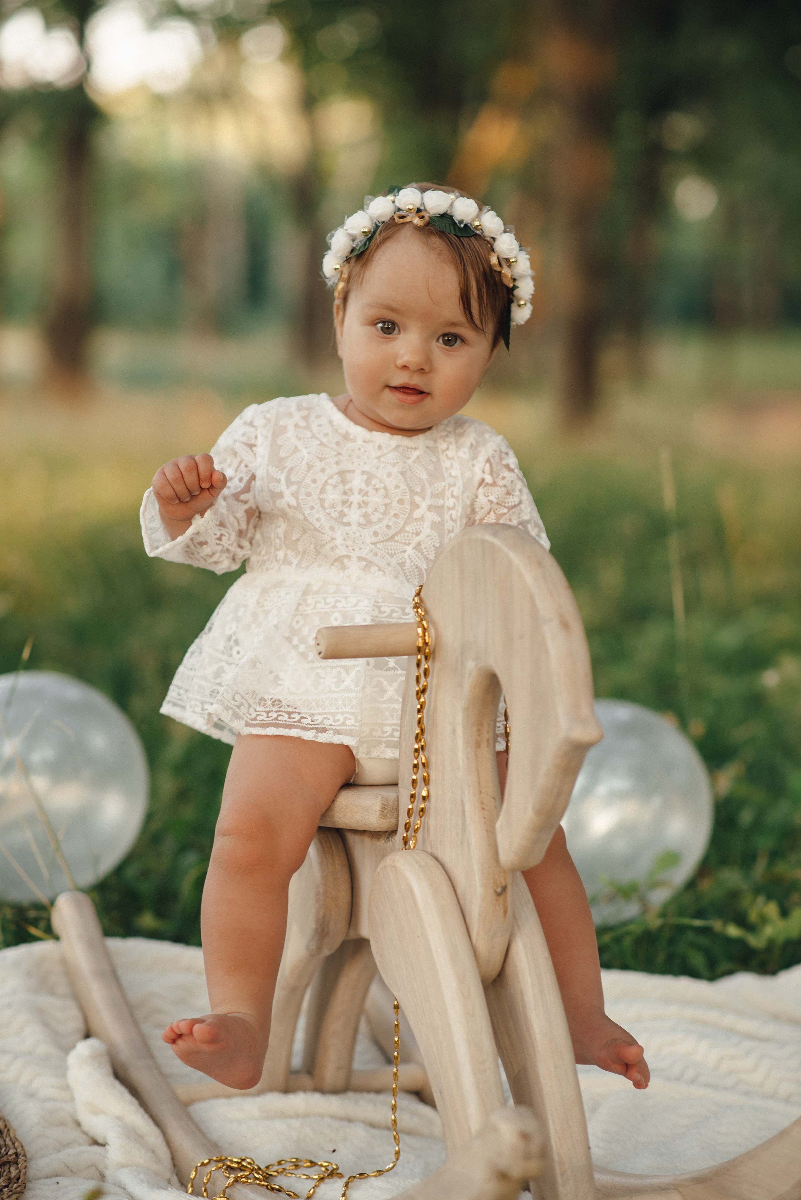 СЕМЕЙНАЯ. Святое озеро Дз. Виктория. Детский и семейный фотограф Катерина Мишина