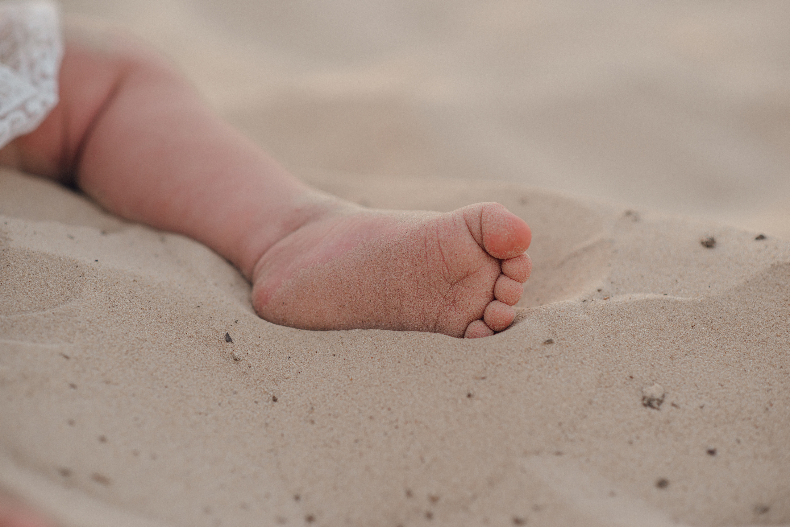СЕМЕЙНАЯ. Святое озеро Дз. Виктория. Детский и семейный фотограф Катерина Мишина