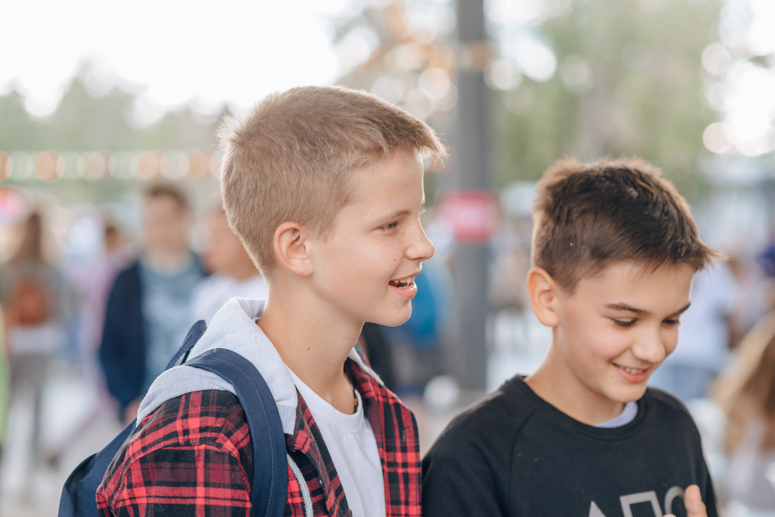 Фестиваль настольных игр «ПЕЧЕНЬКА». Детский и семейный фотограф Катерина Мишина