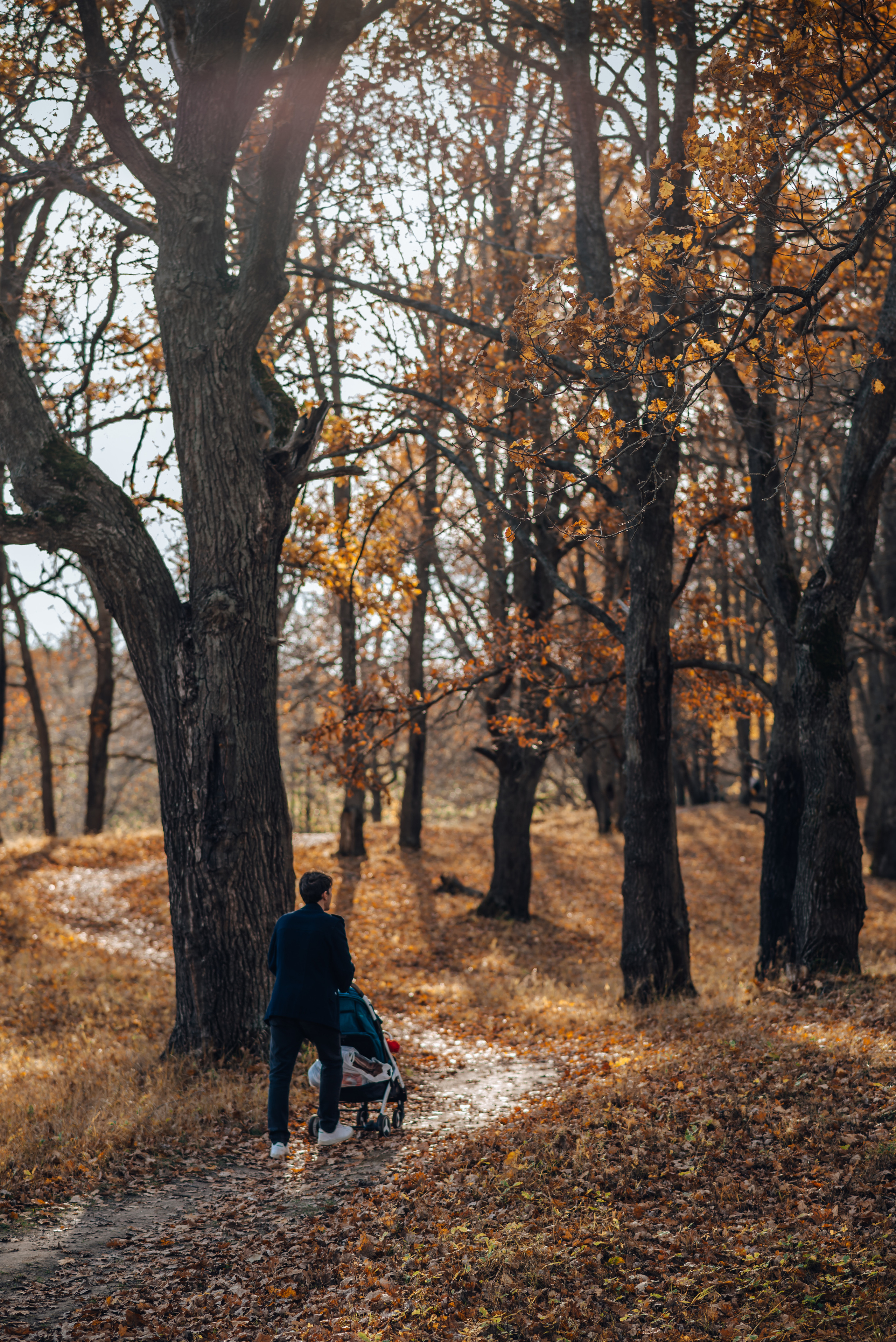 Наташа+Андрей=Никита и Рома. Детский и семейный фотограф Катерина Мишина