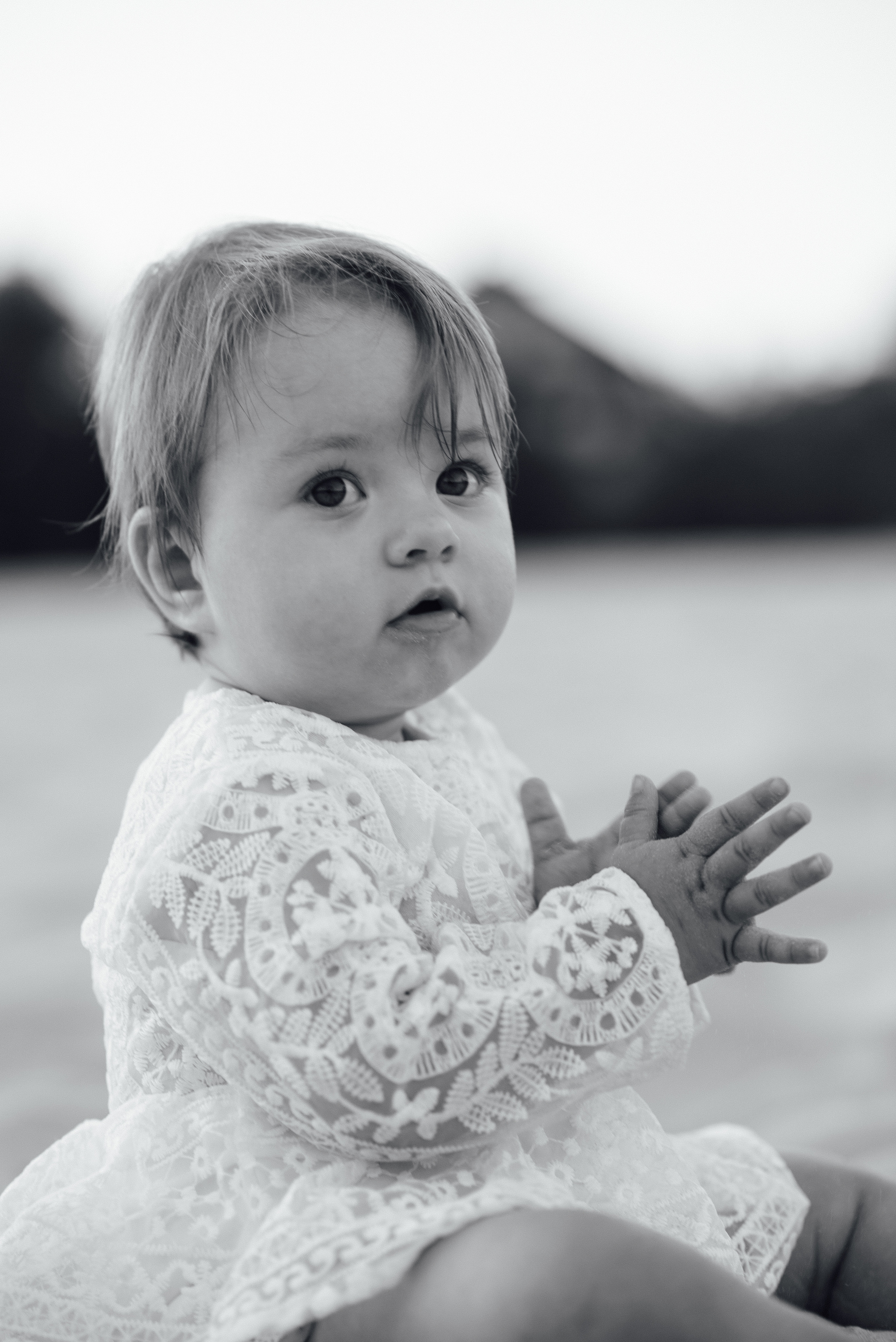 СЕМЕЙНАЯ. Святое озеро Дз. Виктория. Детский и семейный фотограф Катерина Мишина