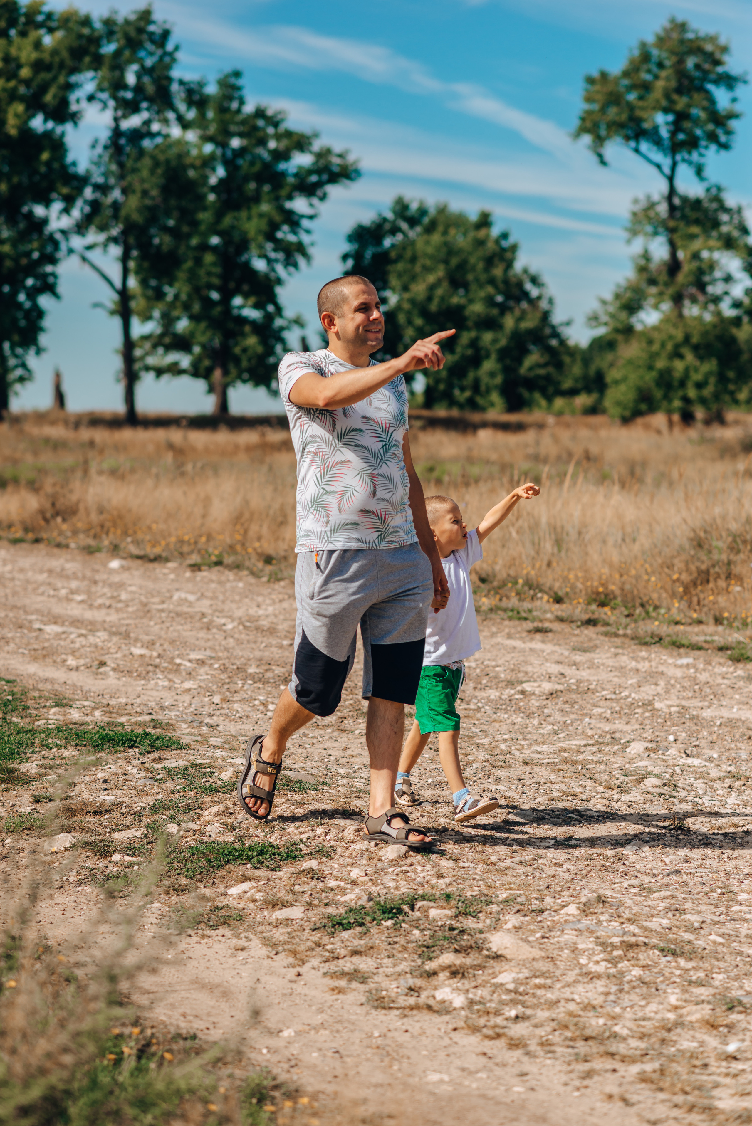 Елена +Павел=Кирилл и Андрей. Детский и семейный фотограф Катерина Мишина