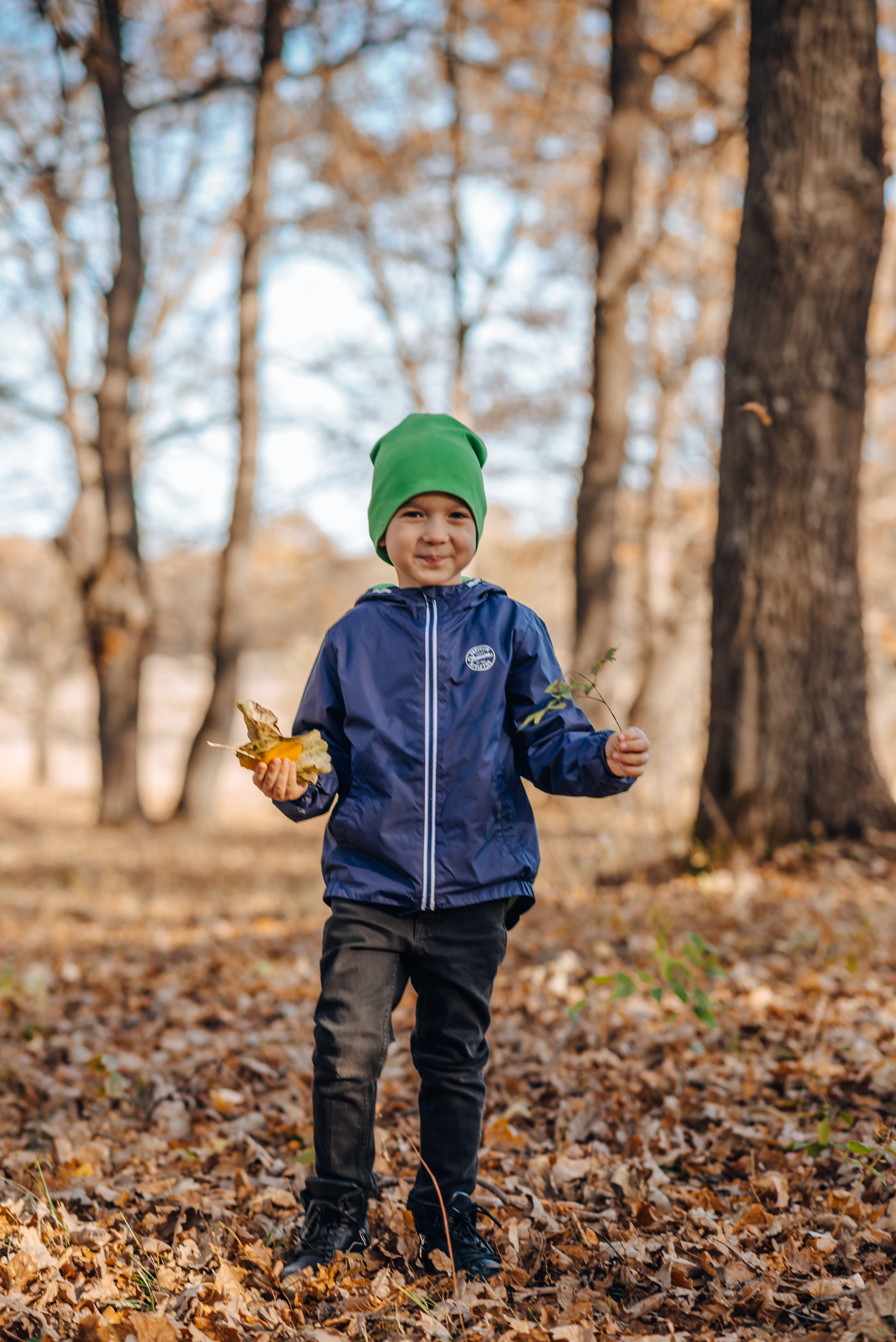 Наташа+Андрей=Никита и Рома. Детский и семейный фотограф Катерина Мишина