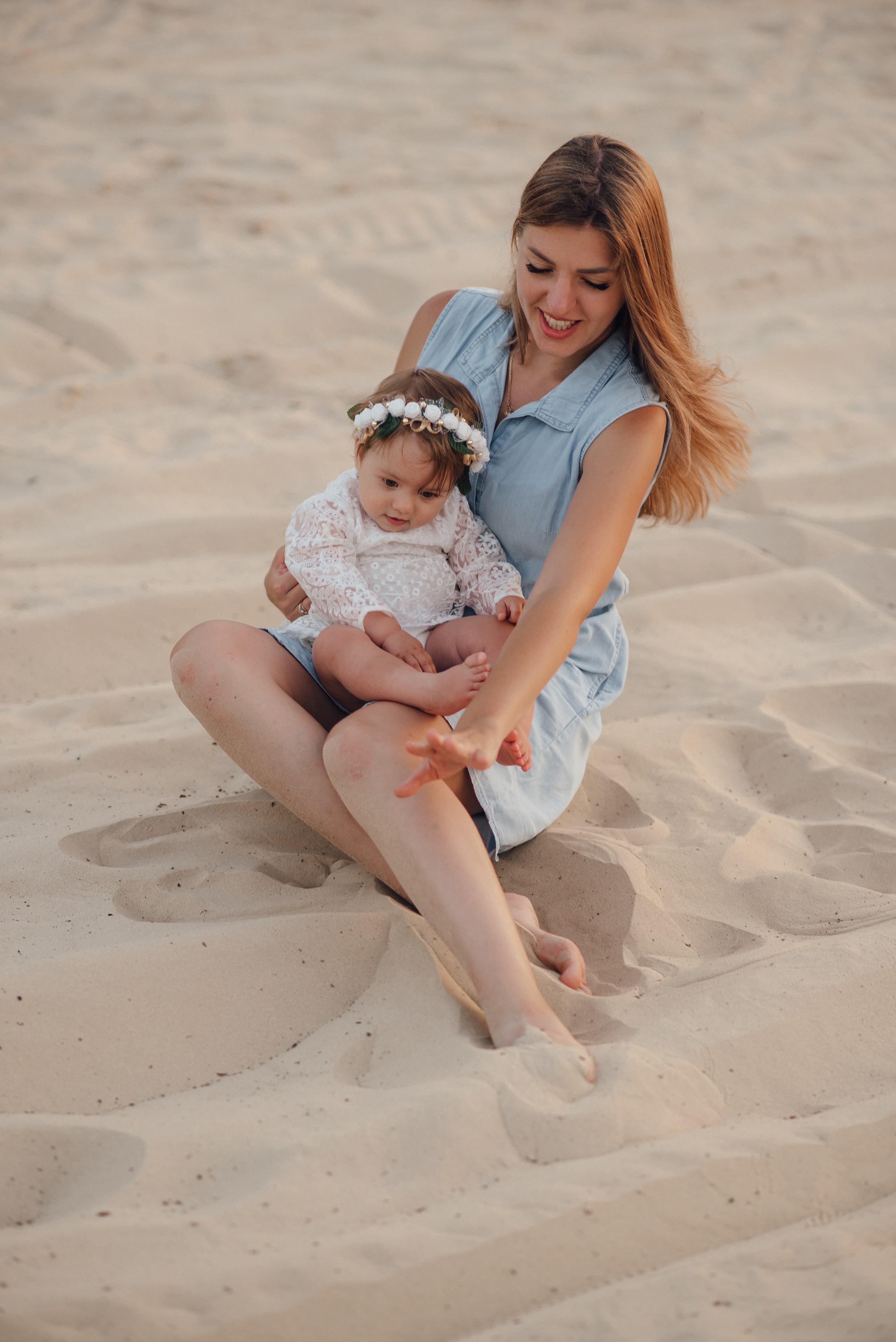 СЕМЕЙНАЯ. Святое озеро Дз. Виктория. Детский и семейный фотограф Катерина Мишина