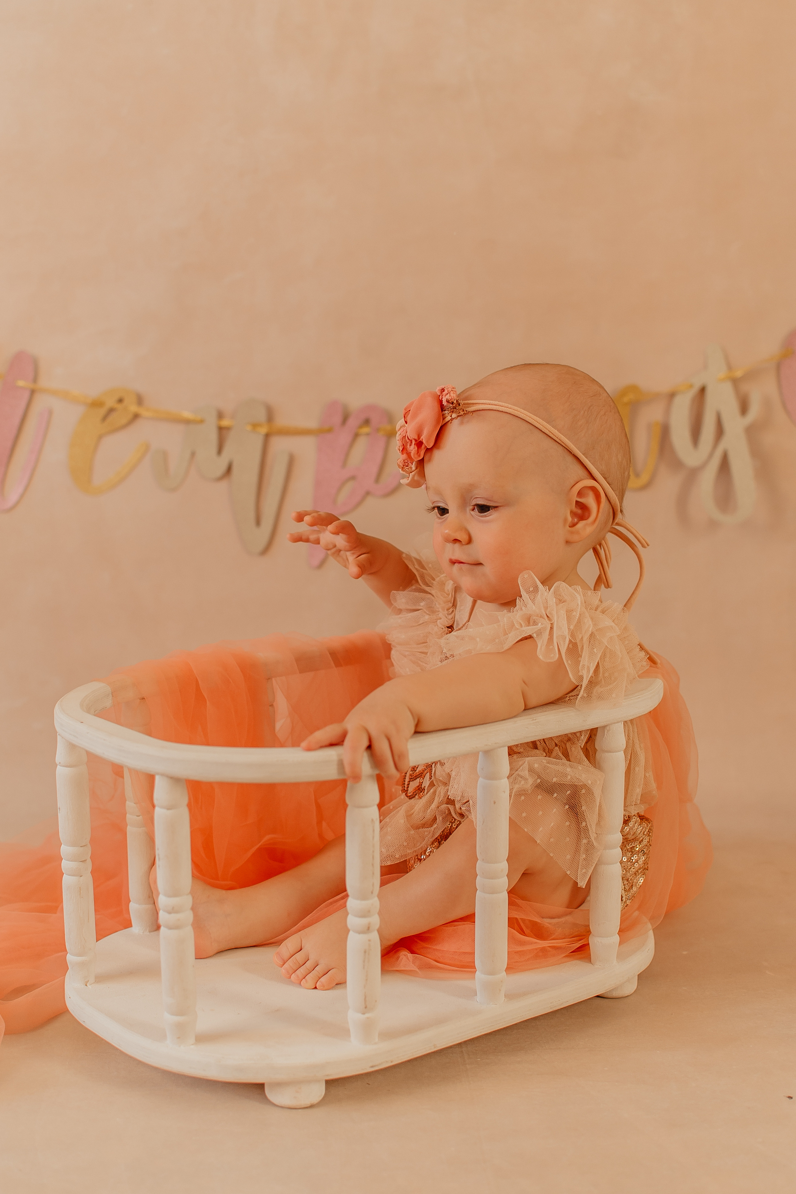 Аврора. ГОДИК. Детский и семейный фотограф Катерина Мишина