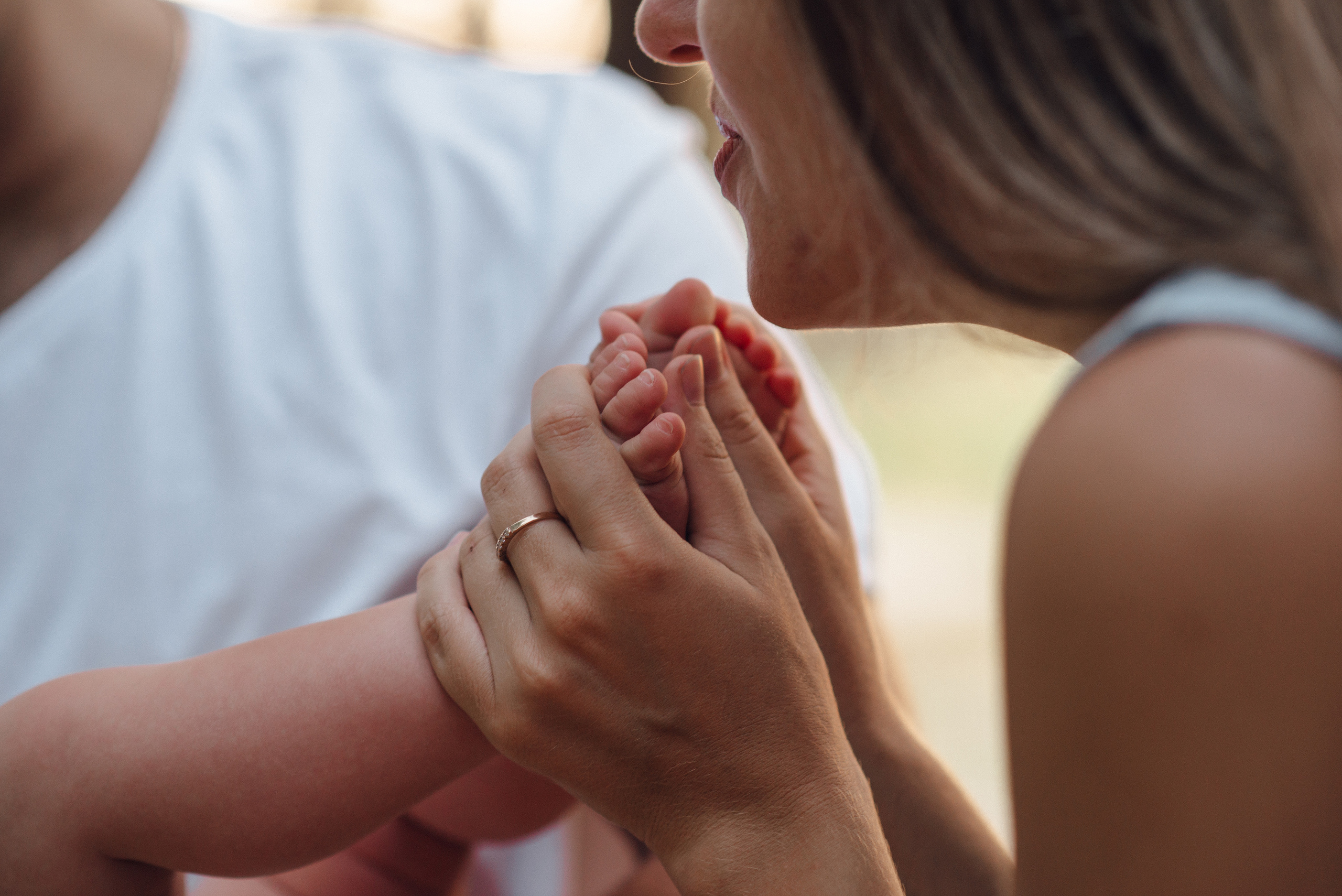 СЕМЕЙНАЯ. Святое озеро Дз. Виктория. Детский и семейный фотограф Катерина Мишина