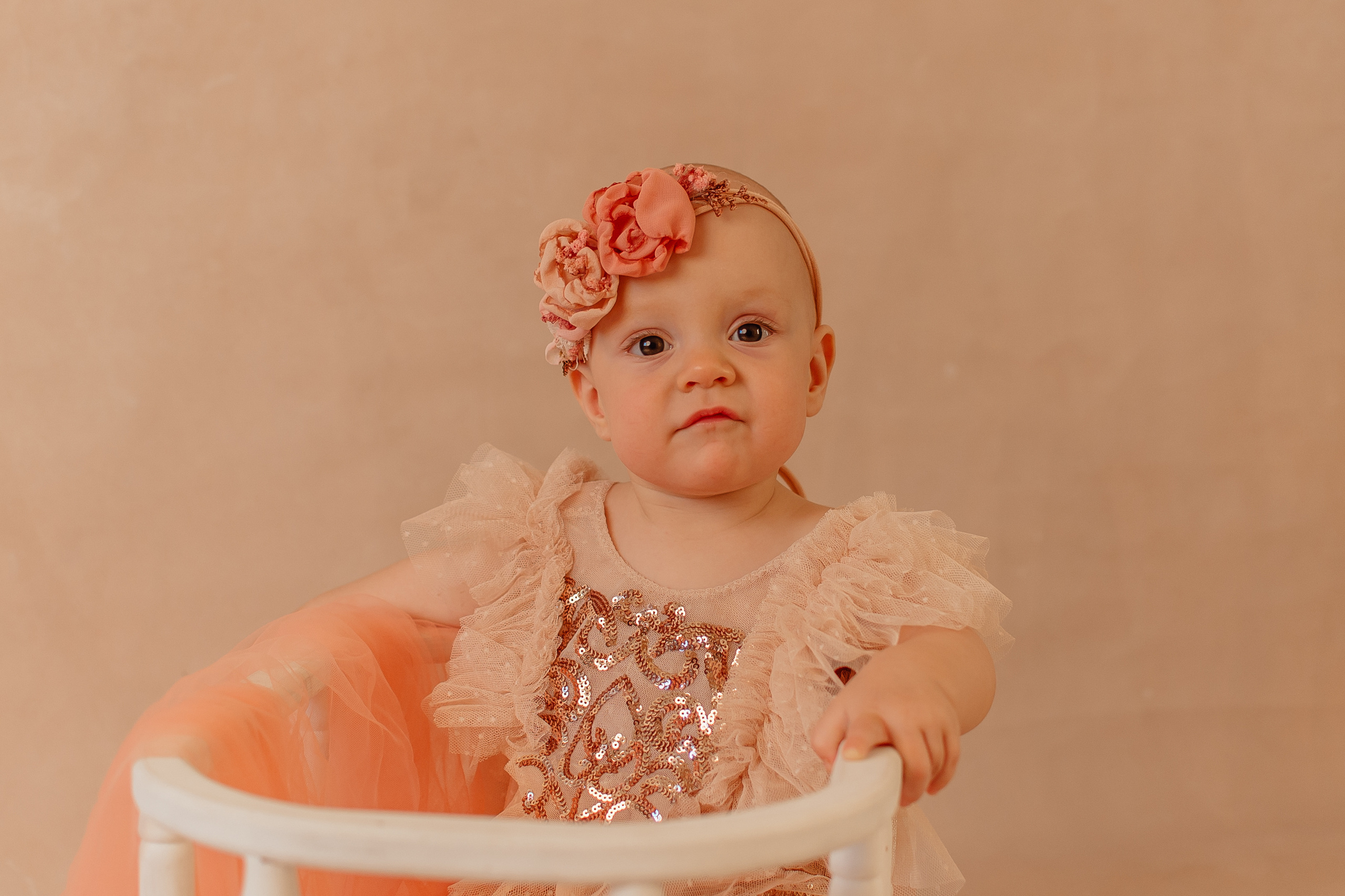 Аврора. ГОДИК. Детский и семейный фотограф Катерина Мишина