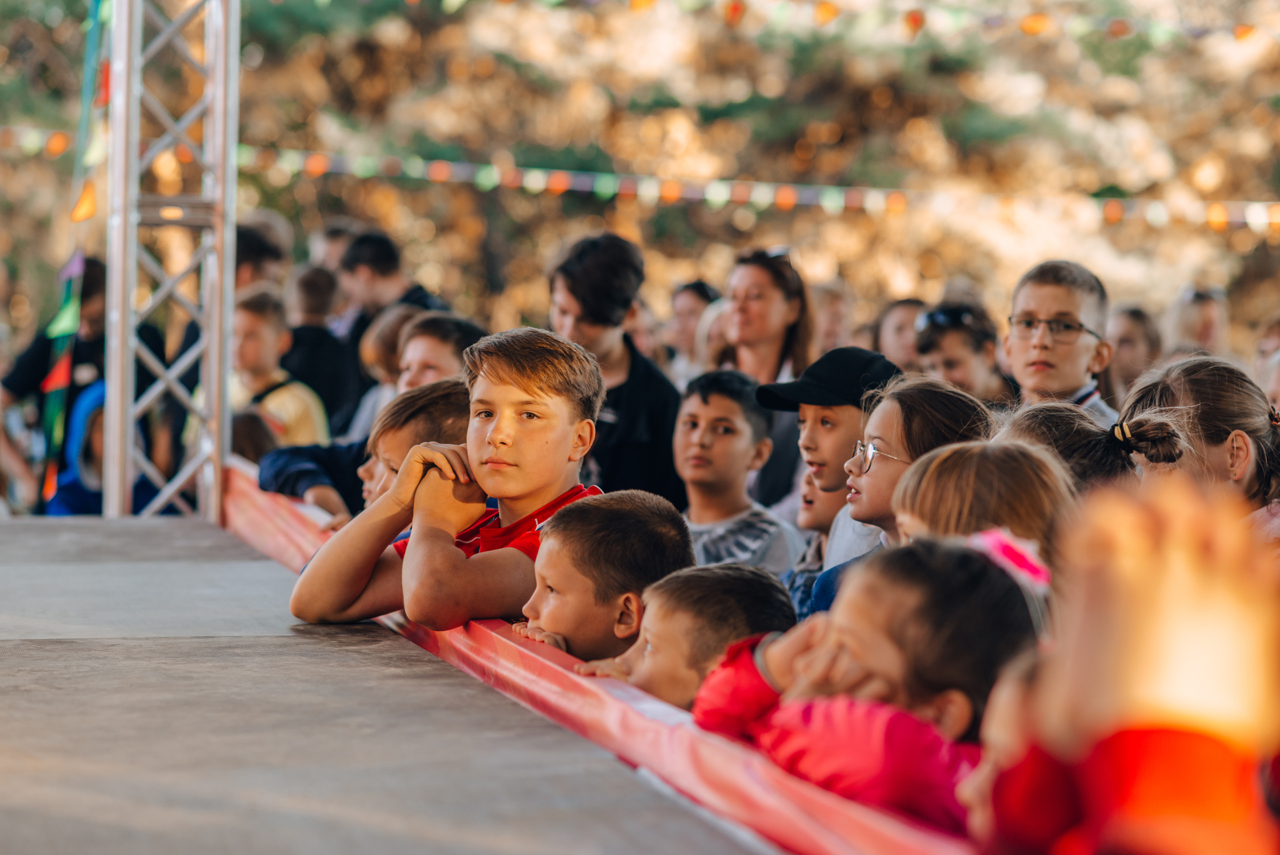 Фестиваль настольных игр «ПЕЧЕНЬКА». Детский и семейный фотограф Катерина Мишина