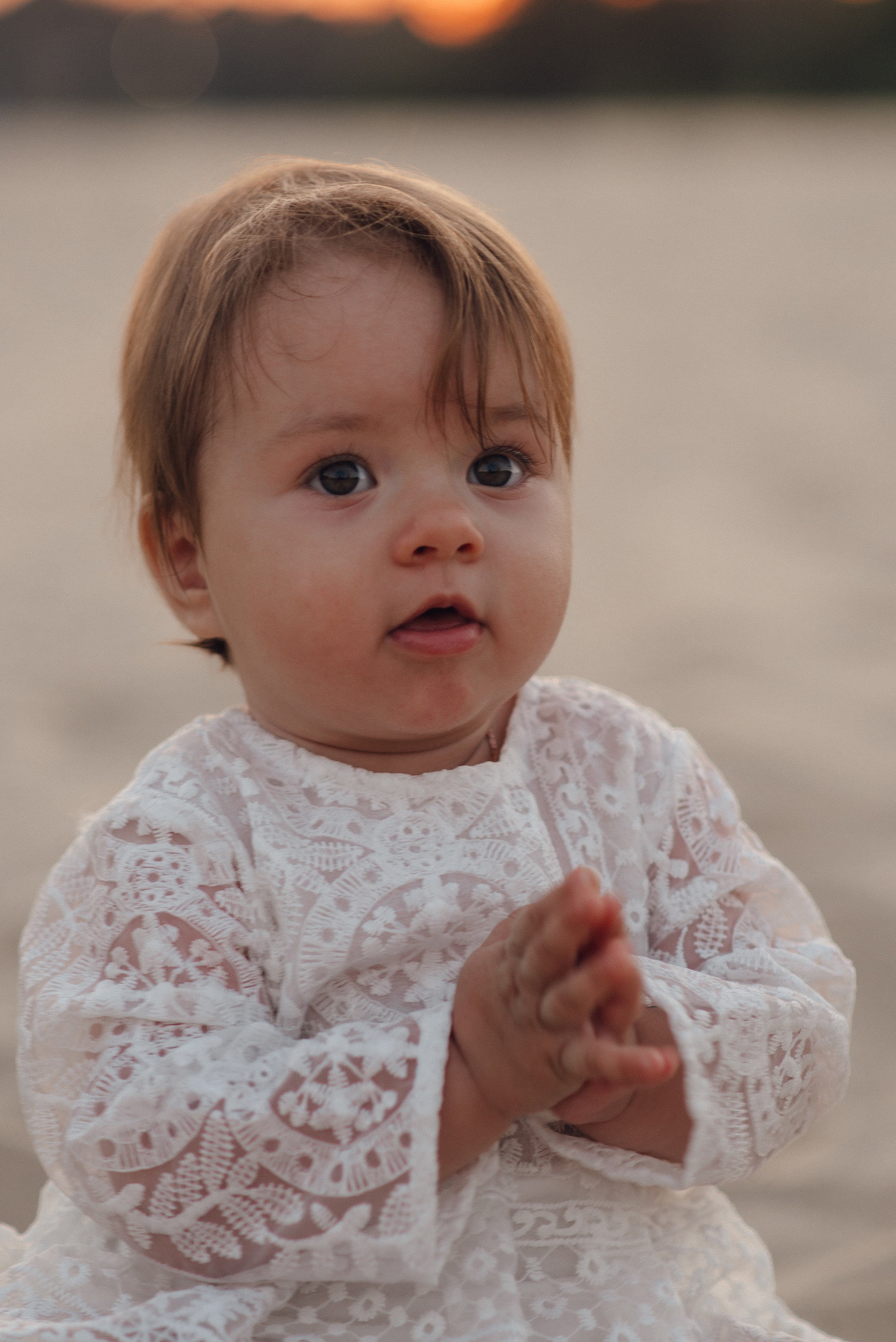 СЕМЕЙНАЯ. Святое озеро Дз. Виктория. Детский и семейный фотограф Катерина Мишина