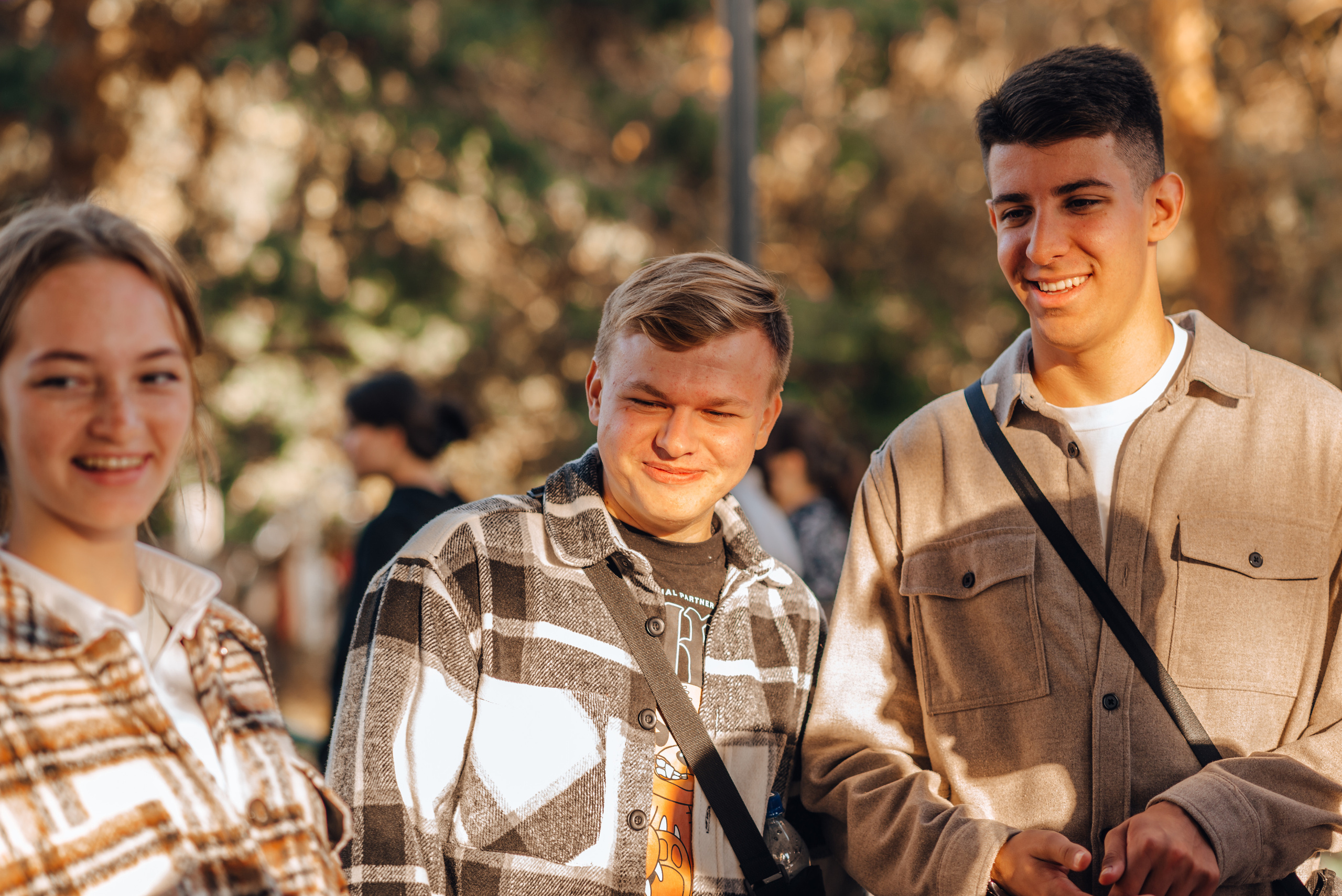 Фестиваль настольных игр «ПЕЧЕНЬКА». Детский и семейный фотограф Катерина Мишина
